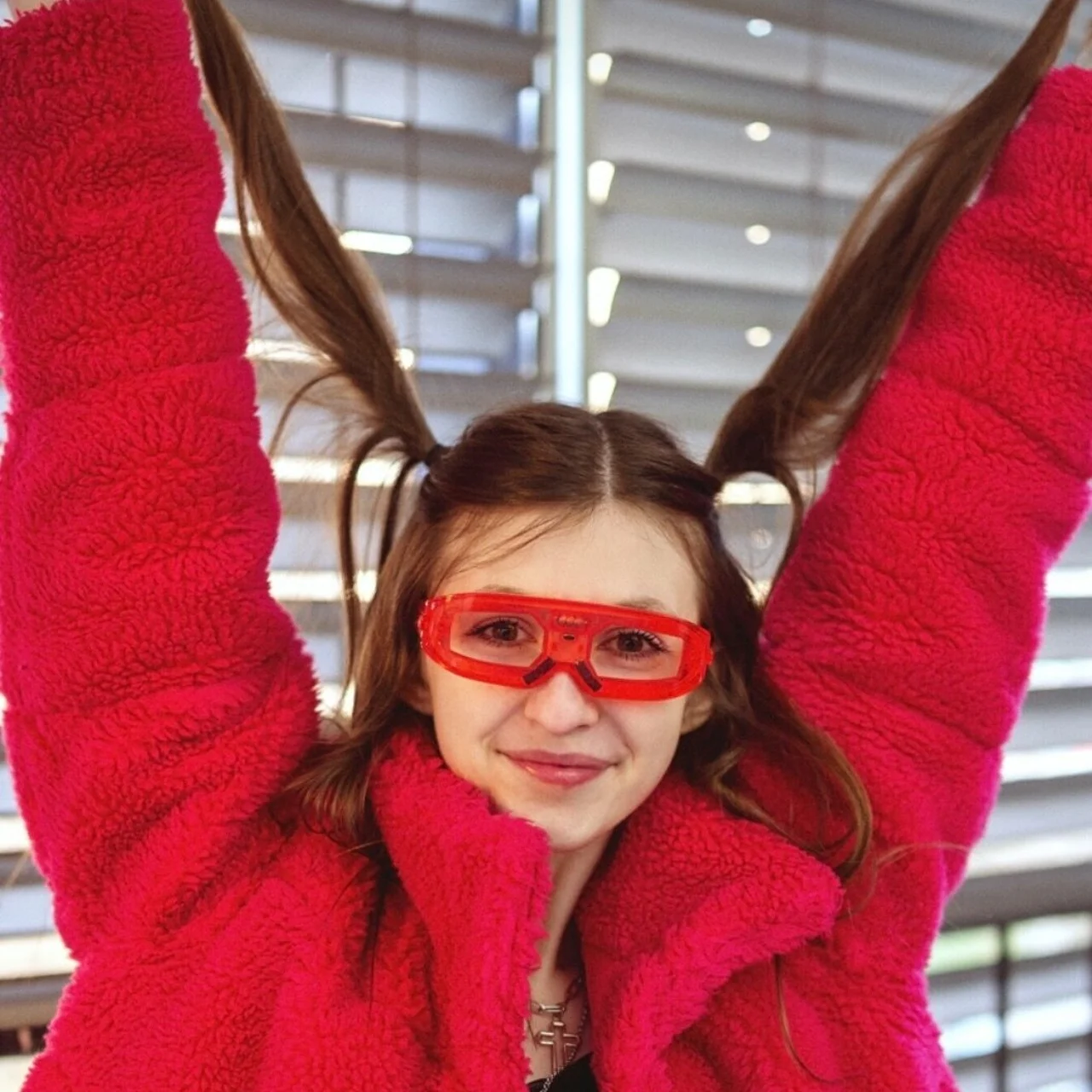 Milkaaa - OnlyFans model