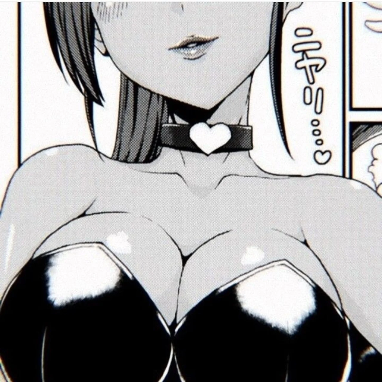 𓆩 M♡mmy Myuu 𓆪 OF's #1 Sexiest Asian 🩷 - OnlyFans model