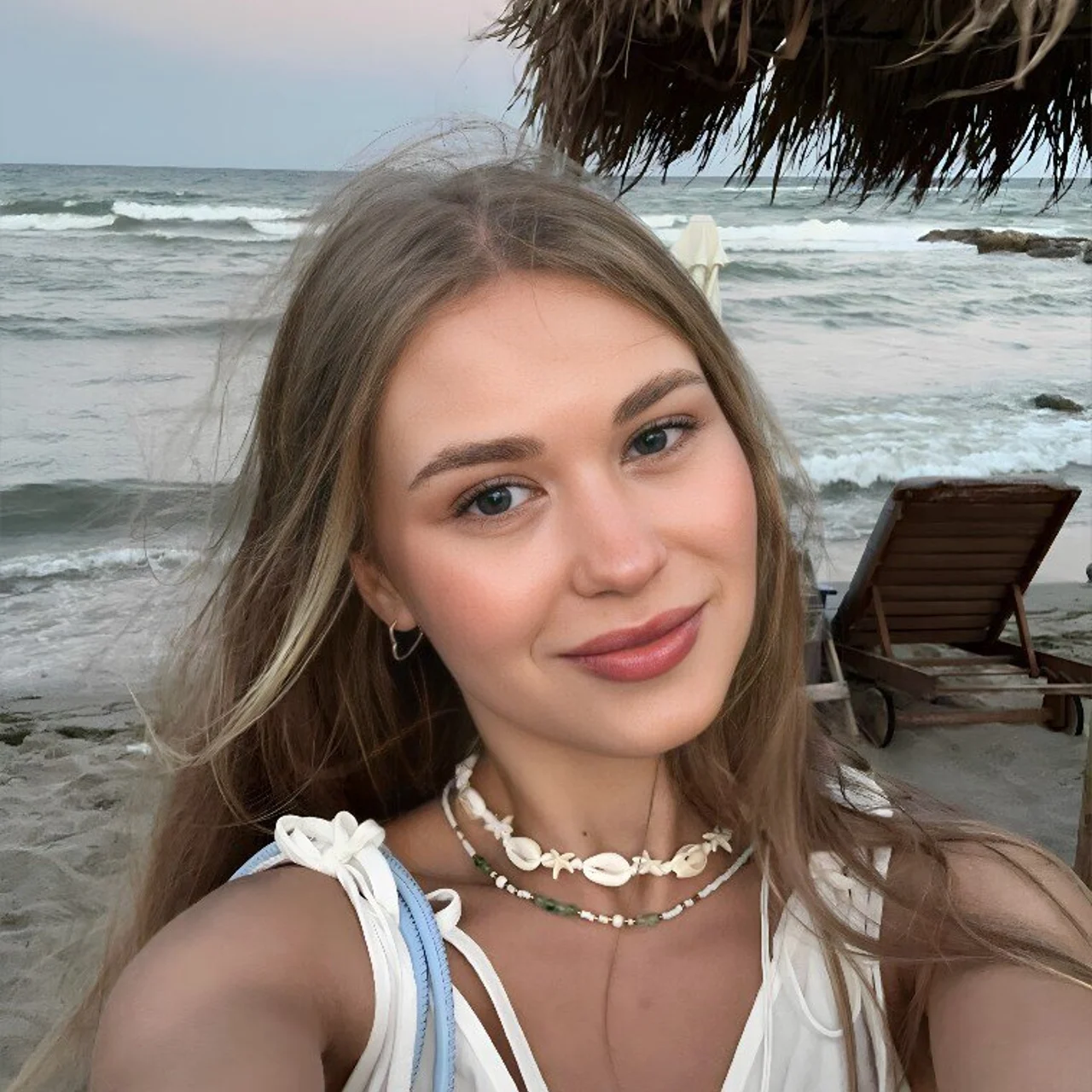 Mila Honey🍯 - OnlyFans model