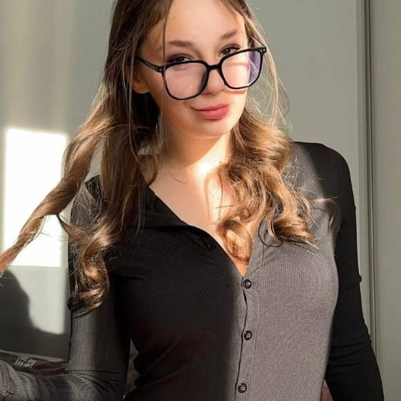 Miley 🍓 - OnlyFans model