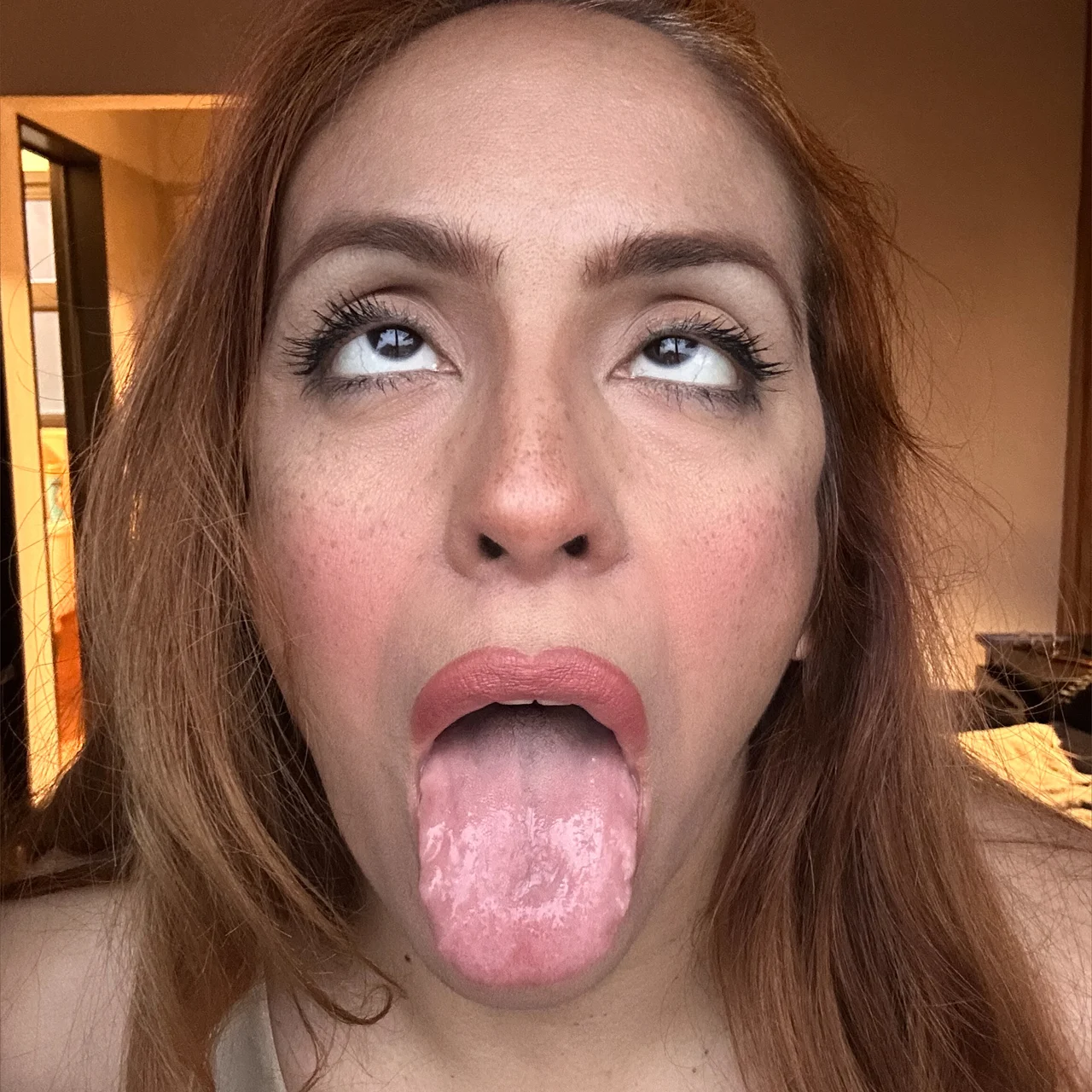 Melisa💋🇺🇸😈 - OnlyFans model