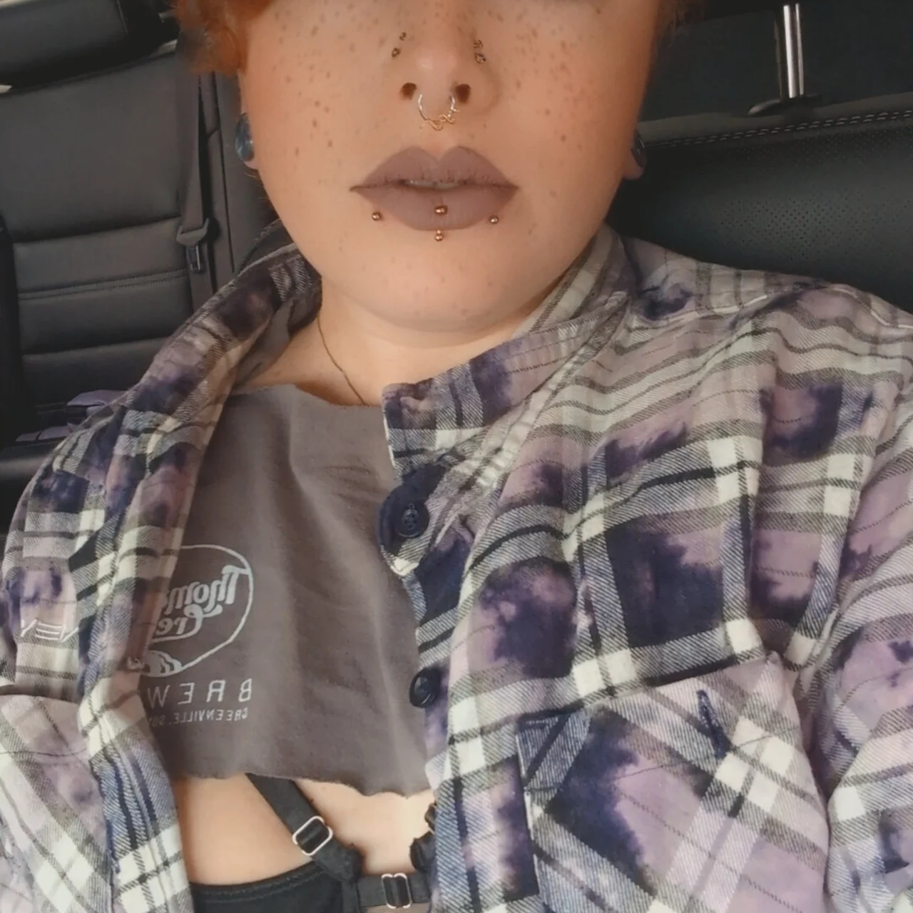 millie-sama - OnlyFans model