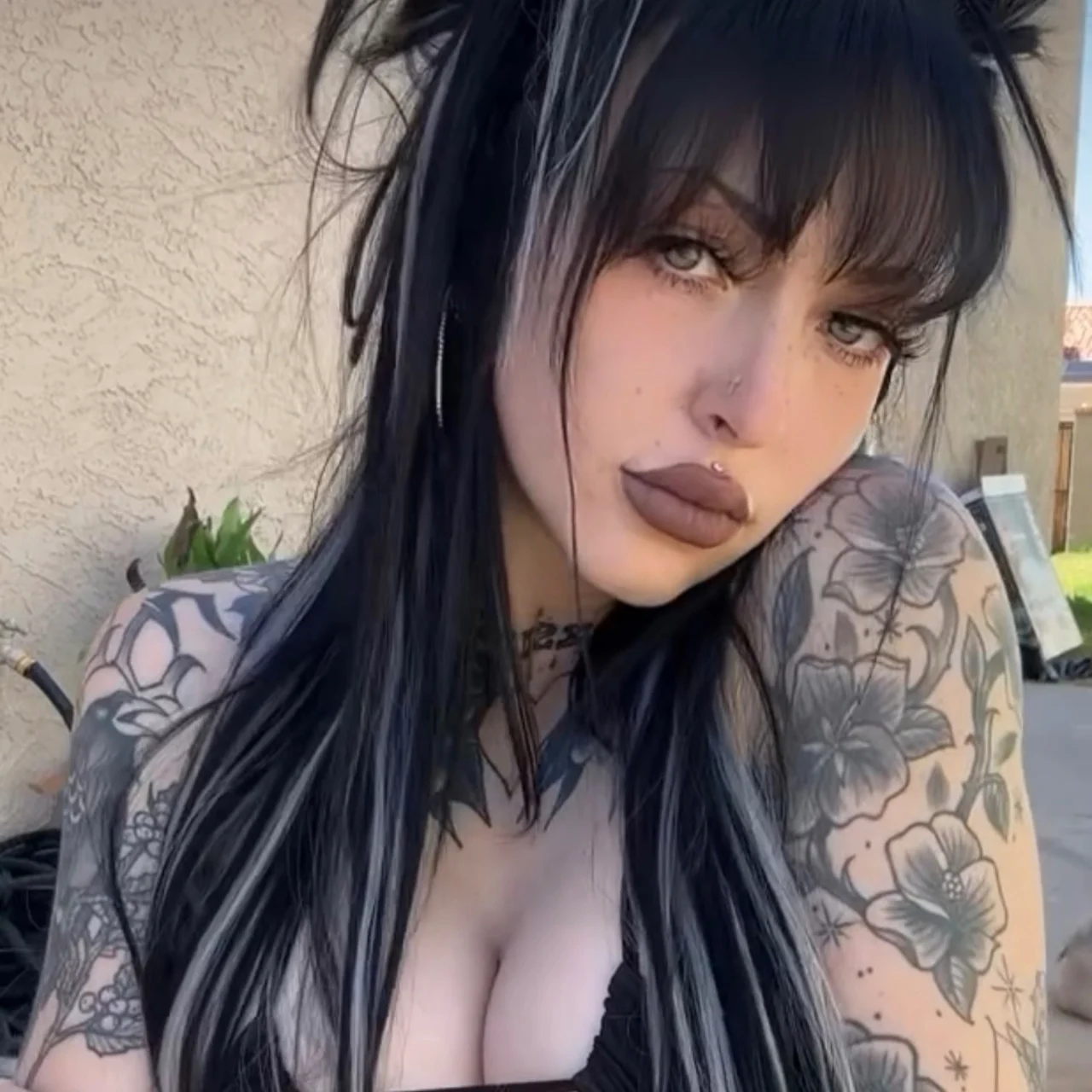 Millz 👼🏻🤍 - OnlyFans model