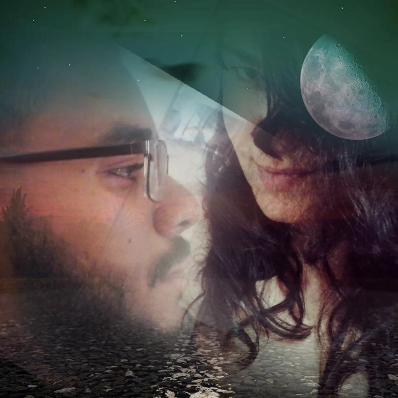 🇻🇪 Mi MORENO.007🇻🇪 - OnlyFans model