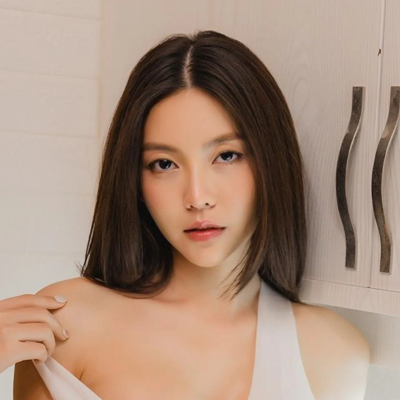 minaarr.r - OnlyFans model