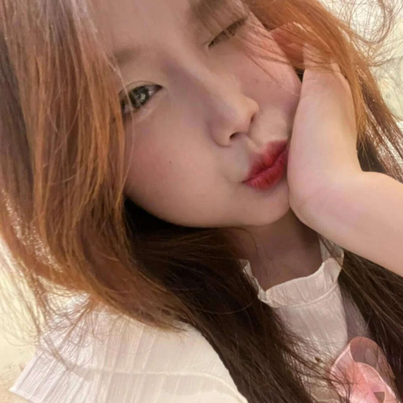 minaa 🍓💕 - OnlyFans model