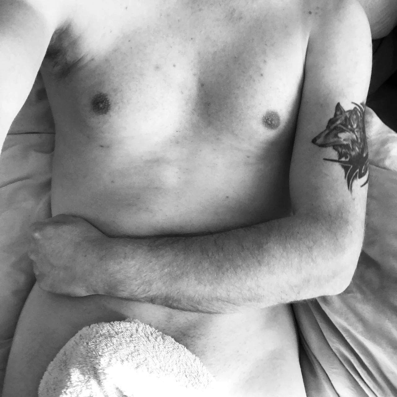 Mind Overlore - OnlyFans model