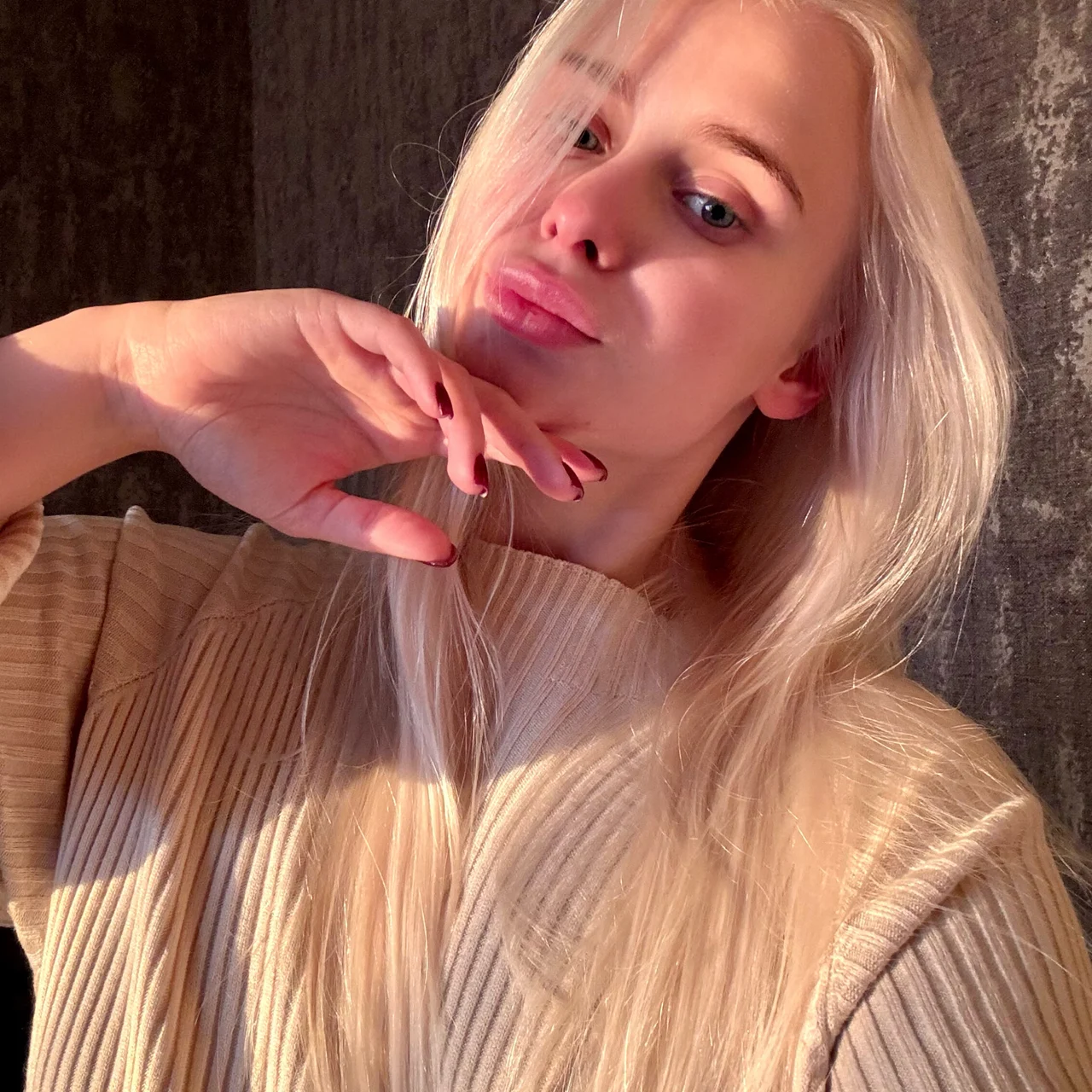 🐰Mari🐰 - OnlyFans model