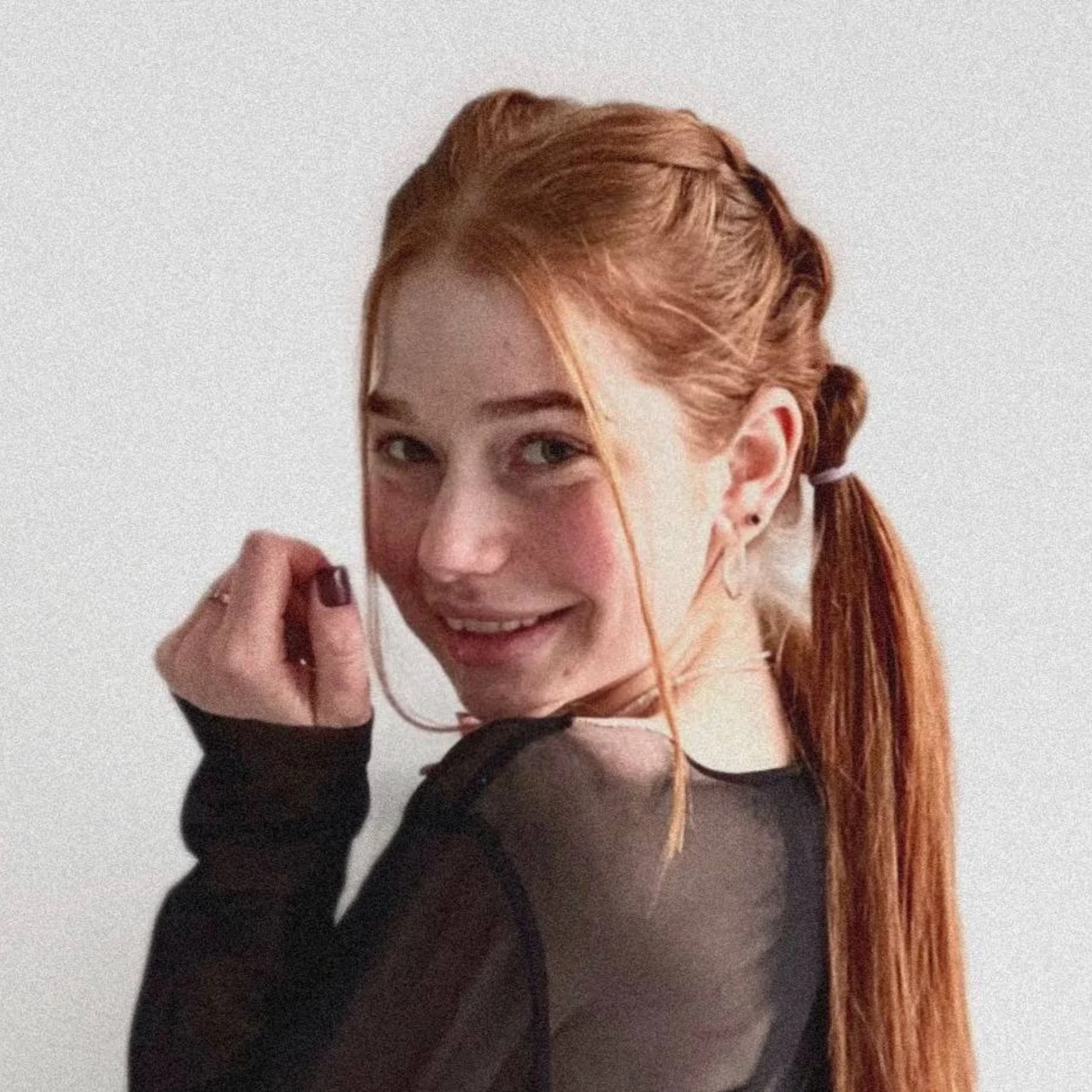 Mia🍭💗 - OnlyFans model