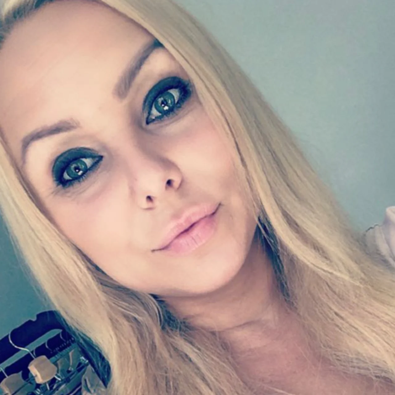 Minnalottaeveliina - OnlyFans model