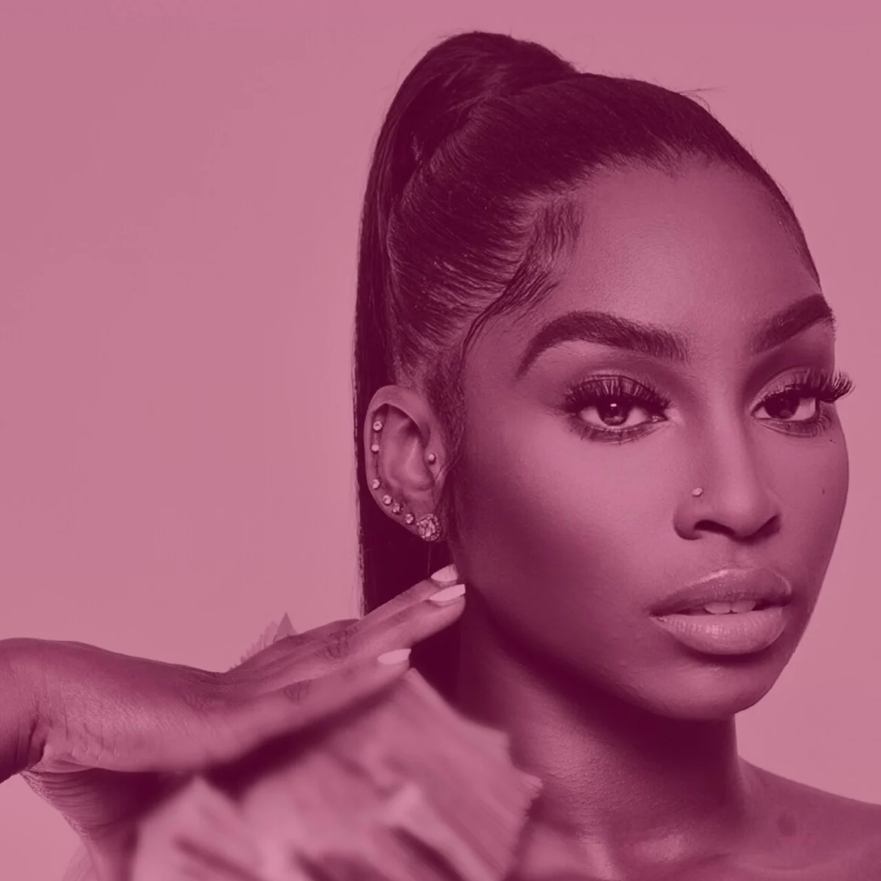 MINX 🕷️ - OnlyFans model