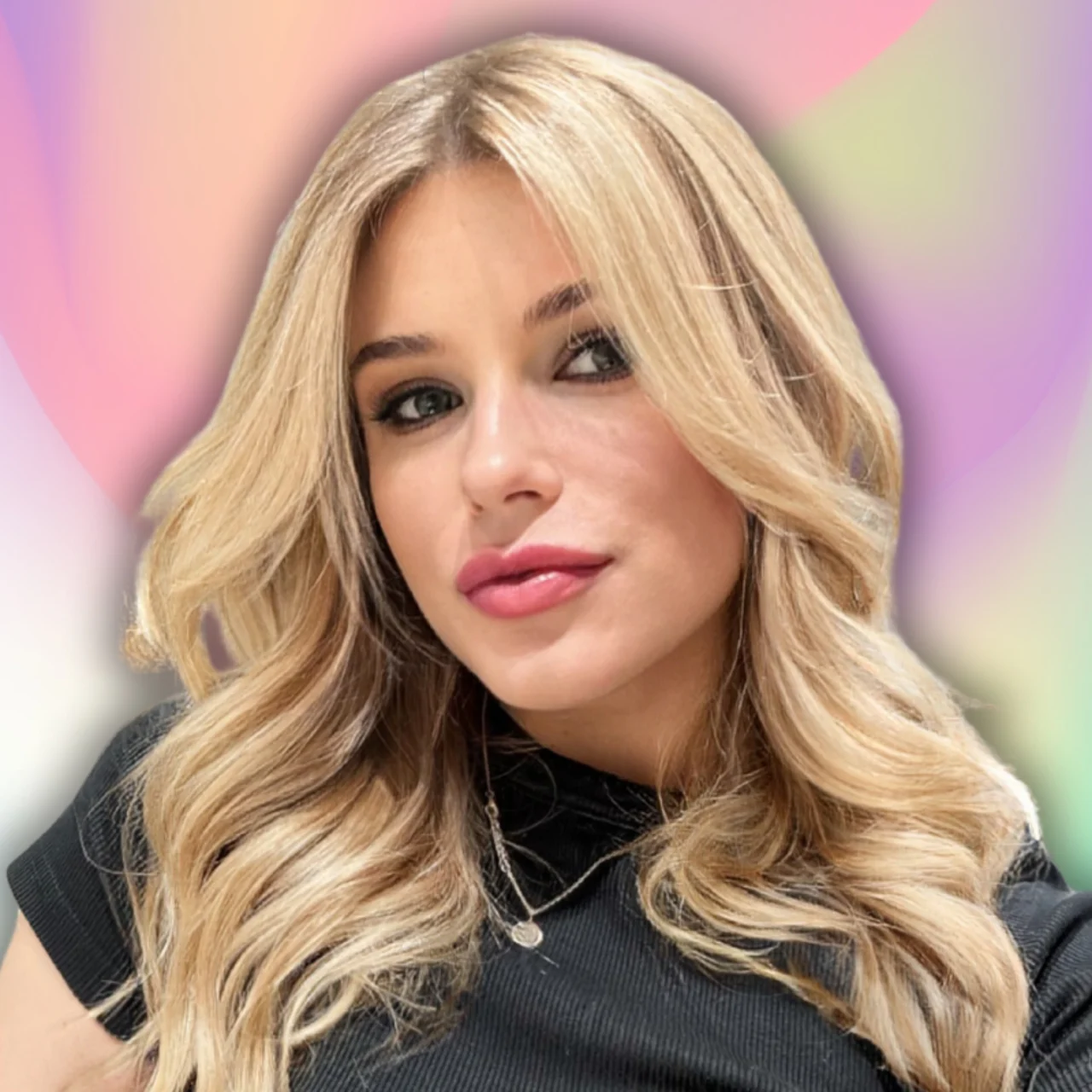 🤍 Mira Mirage 🤍 - OnlyFans model