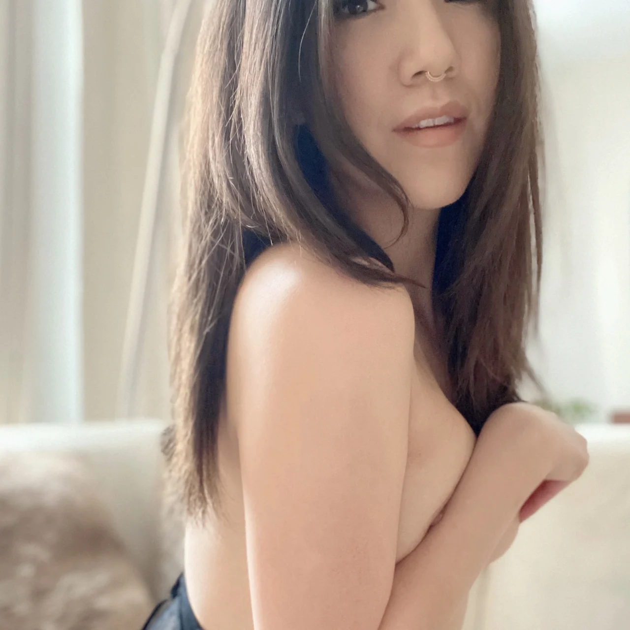 Mirah 💫 - OnlyFans model