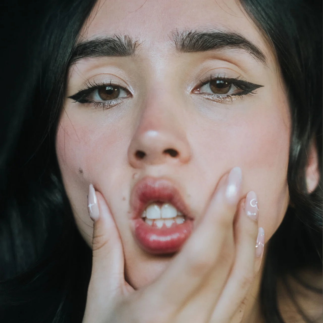 Miranda Gremory ๐ธ - OnlyFans model