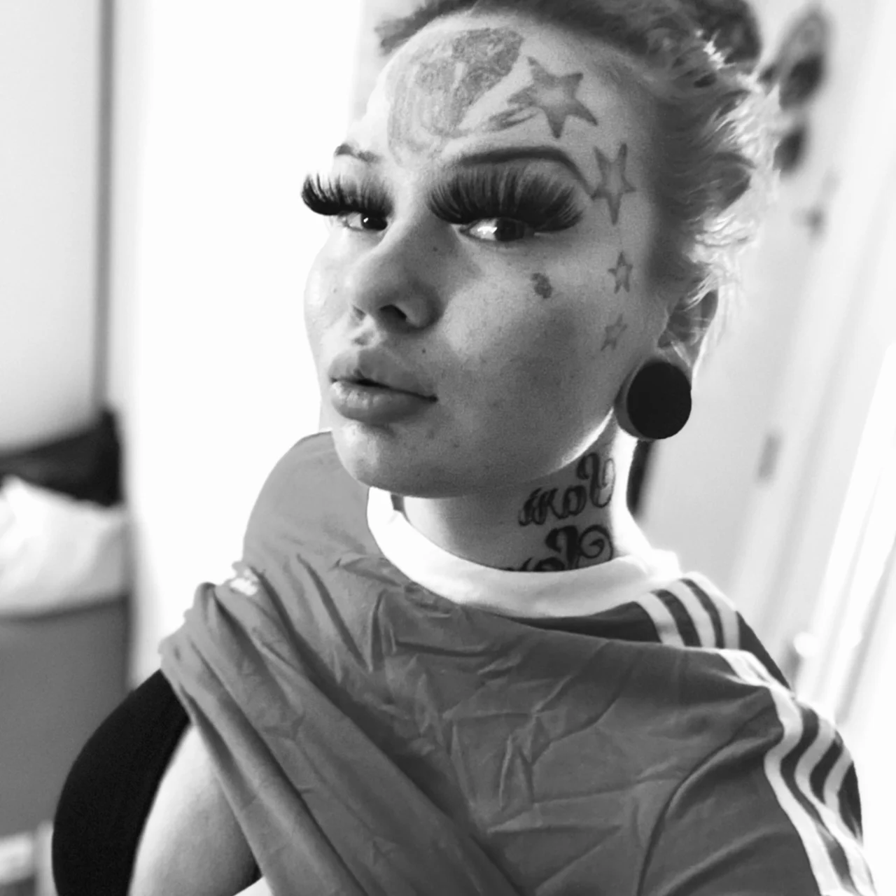 ✨💞🌶 MIRA JASMIN 🔞💞✨ - OnlyFans model