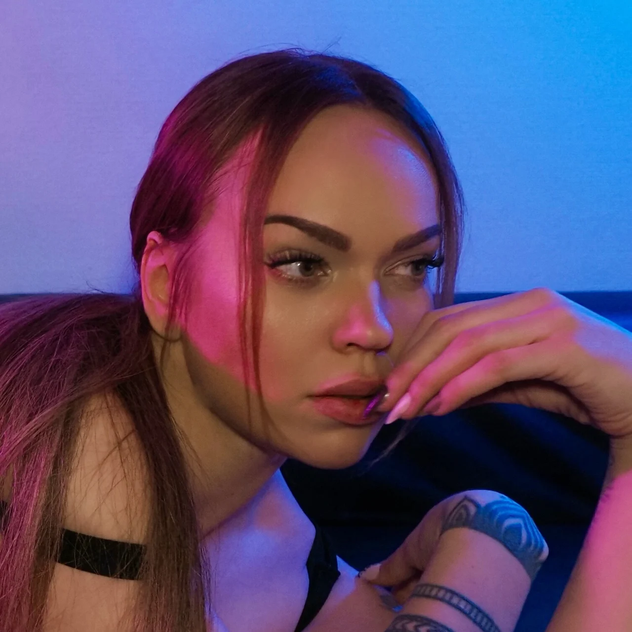 Mirella_fin VIP - OnlyFans model