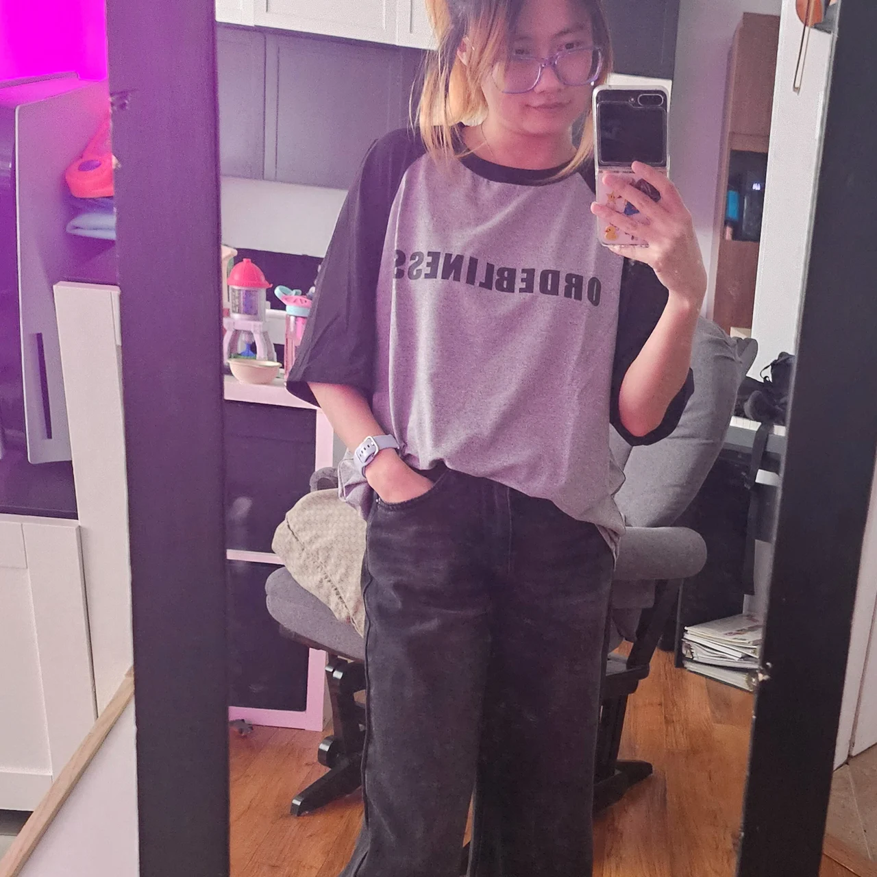 Mirly Kitten - OnlyFans model