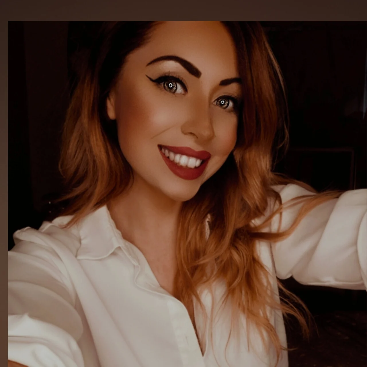 Hia bubbs - OnlyFans model