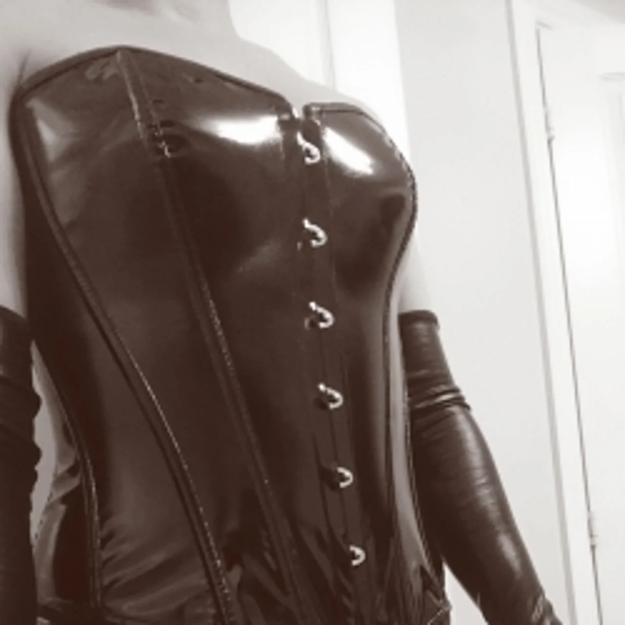 Goddess Keyholder - OnlyFans model