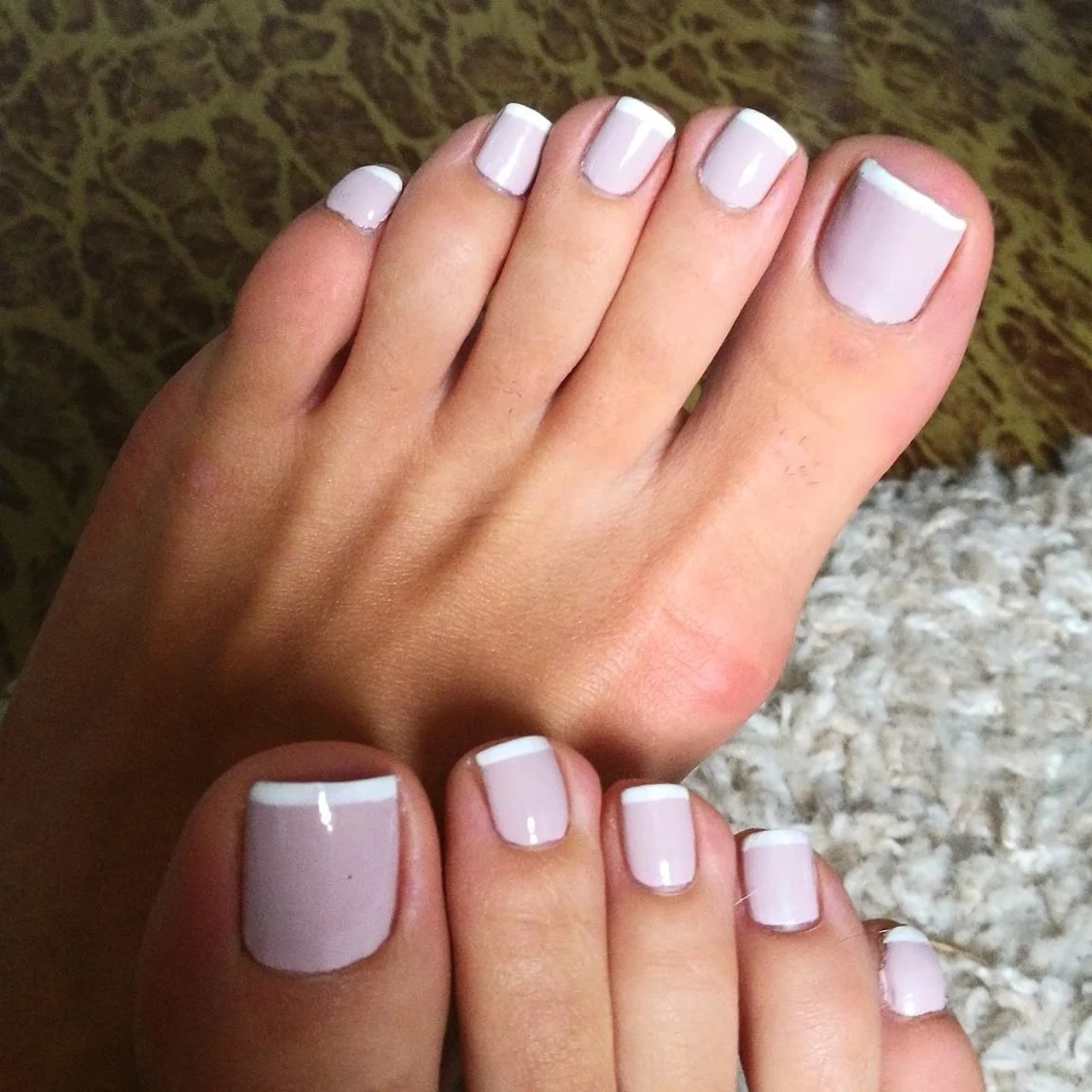 MissAlisa - OnlyFans model