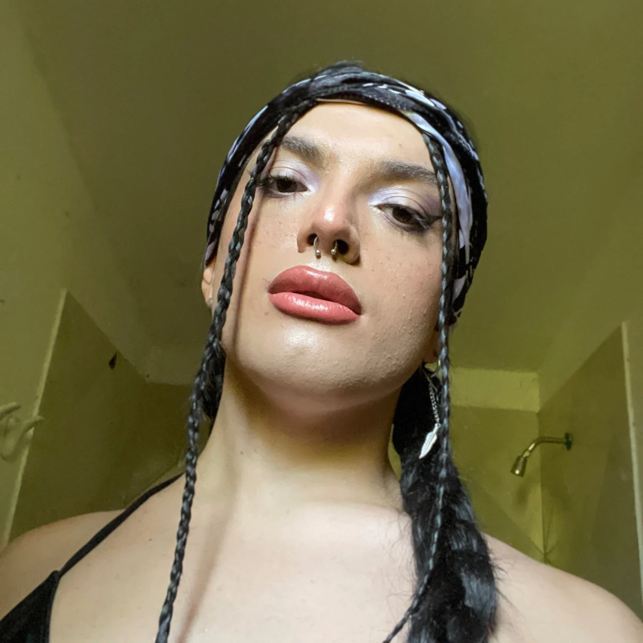 🦋CHARLOTTE🦋 - OnlyFans model