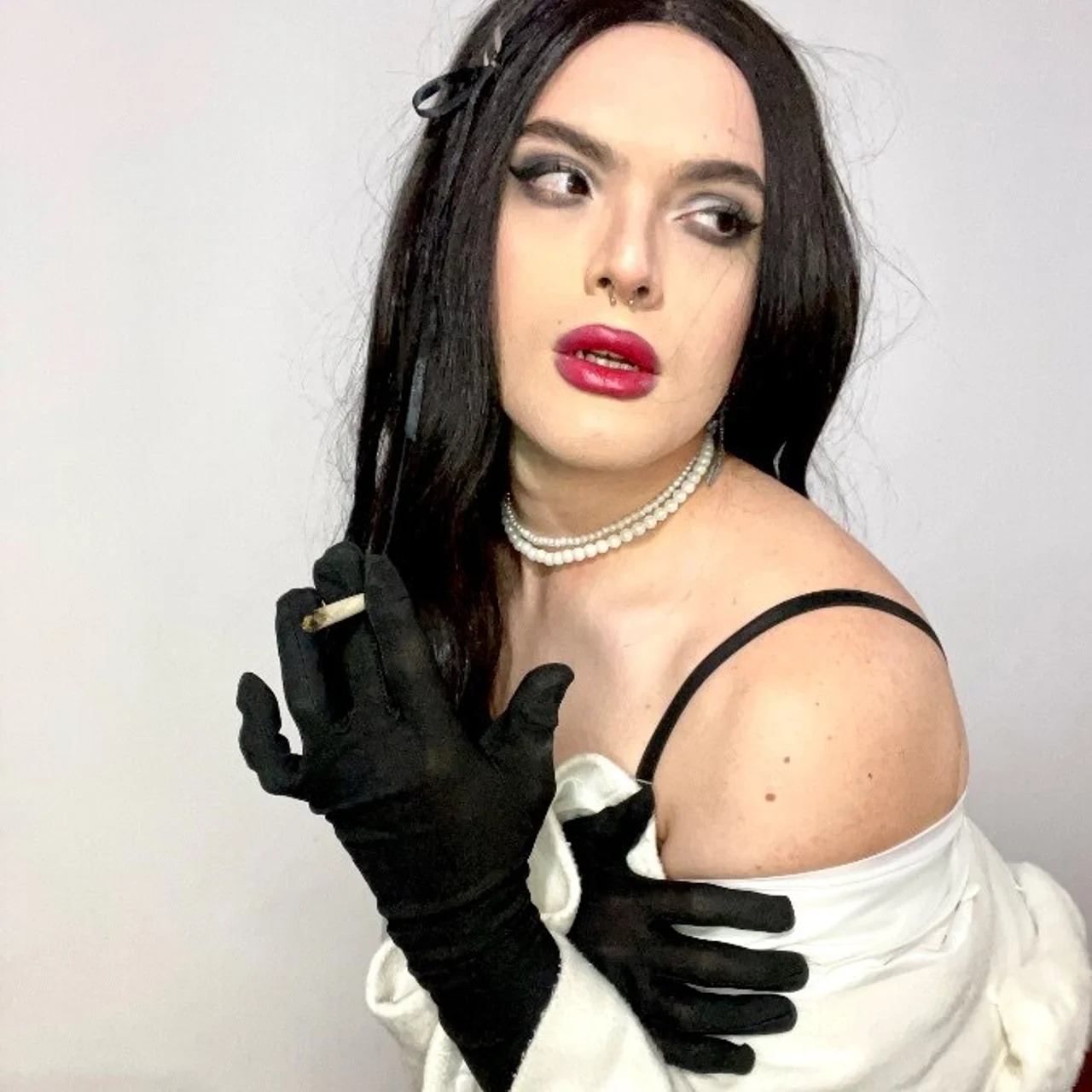 💟Charlotte💟 - OnlyFans model