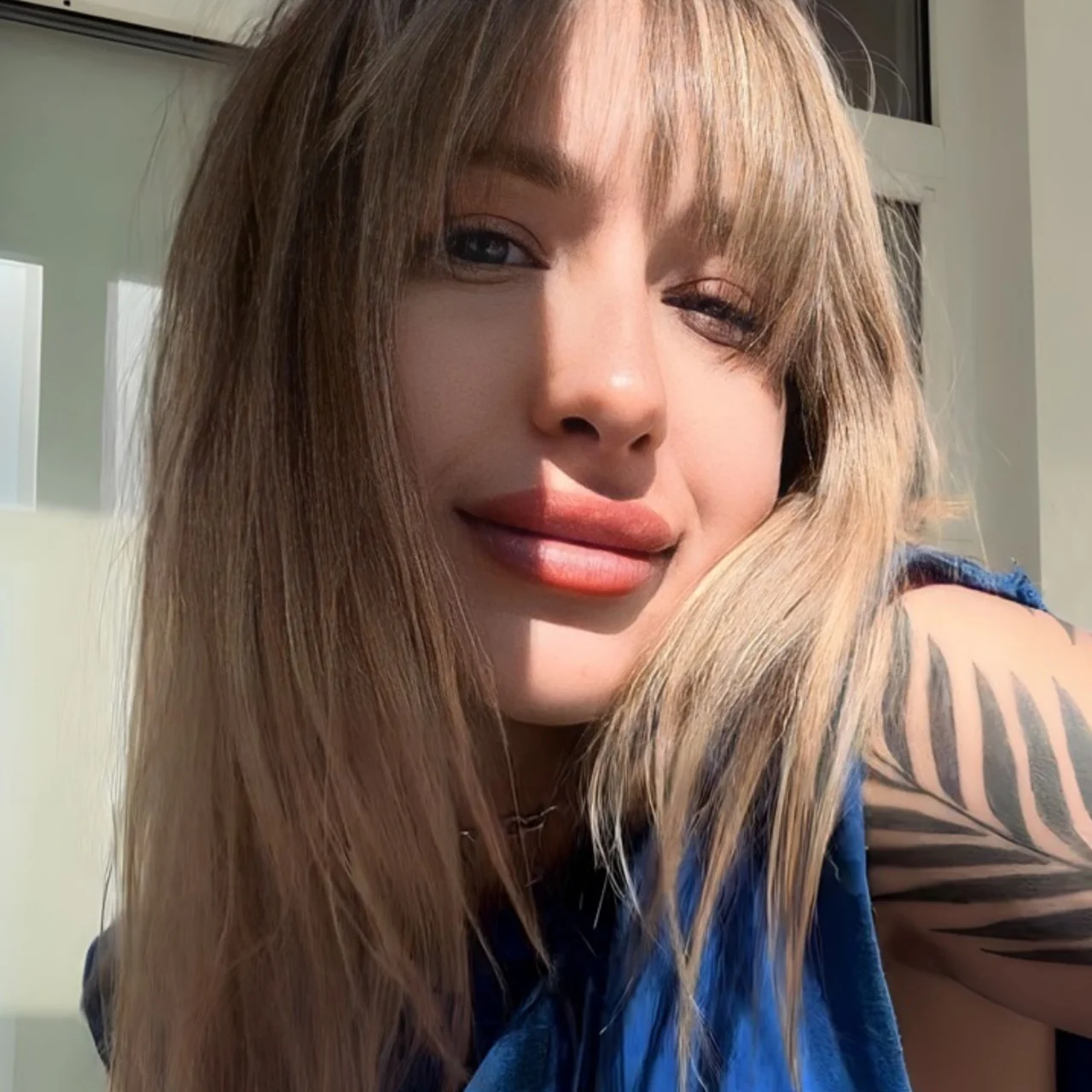 ϟ ELEKTRA ϟ - OnlyFans model