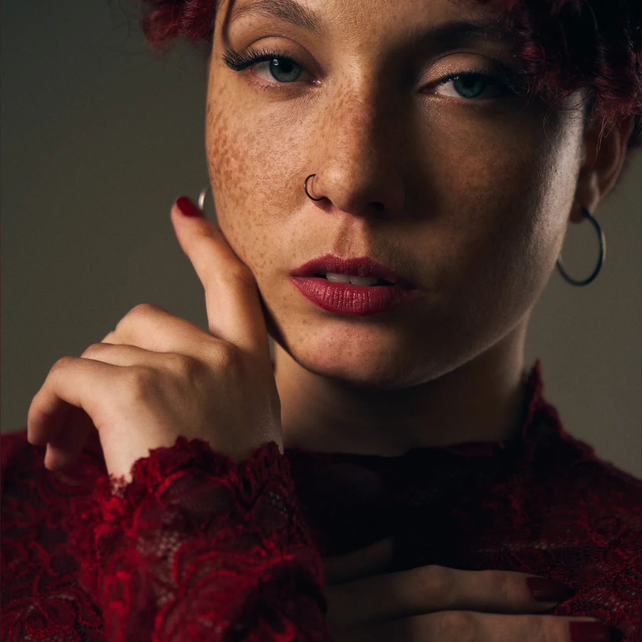 Seductress Merida 🔐Kinky Virtual Domme - OnlyFans model