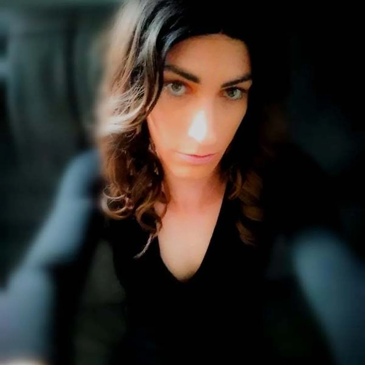 Miss Kayla Kay - OnlyFans model