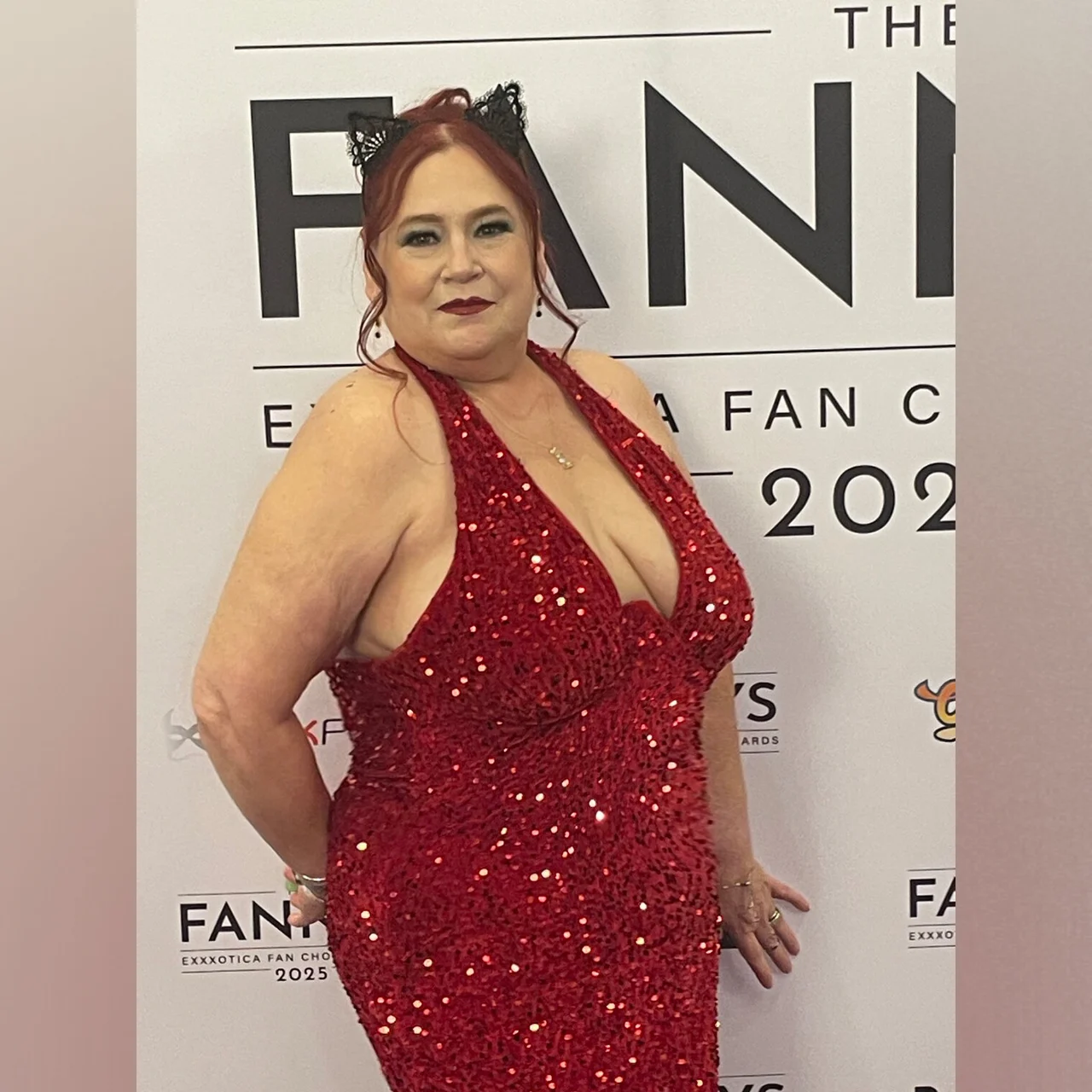 MissKitty01 - OnlyFans model