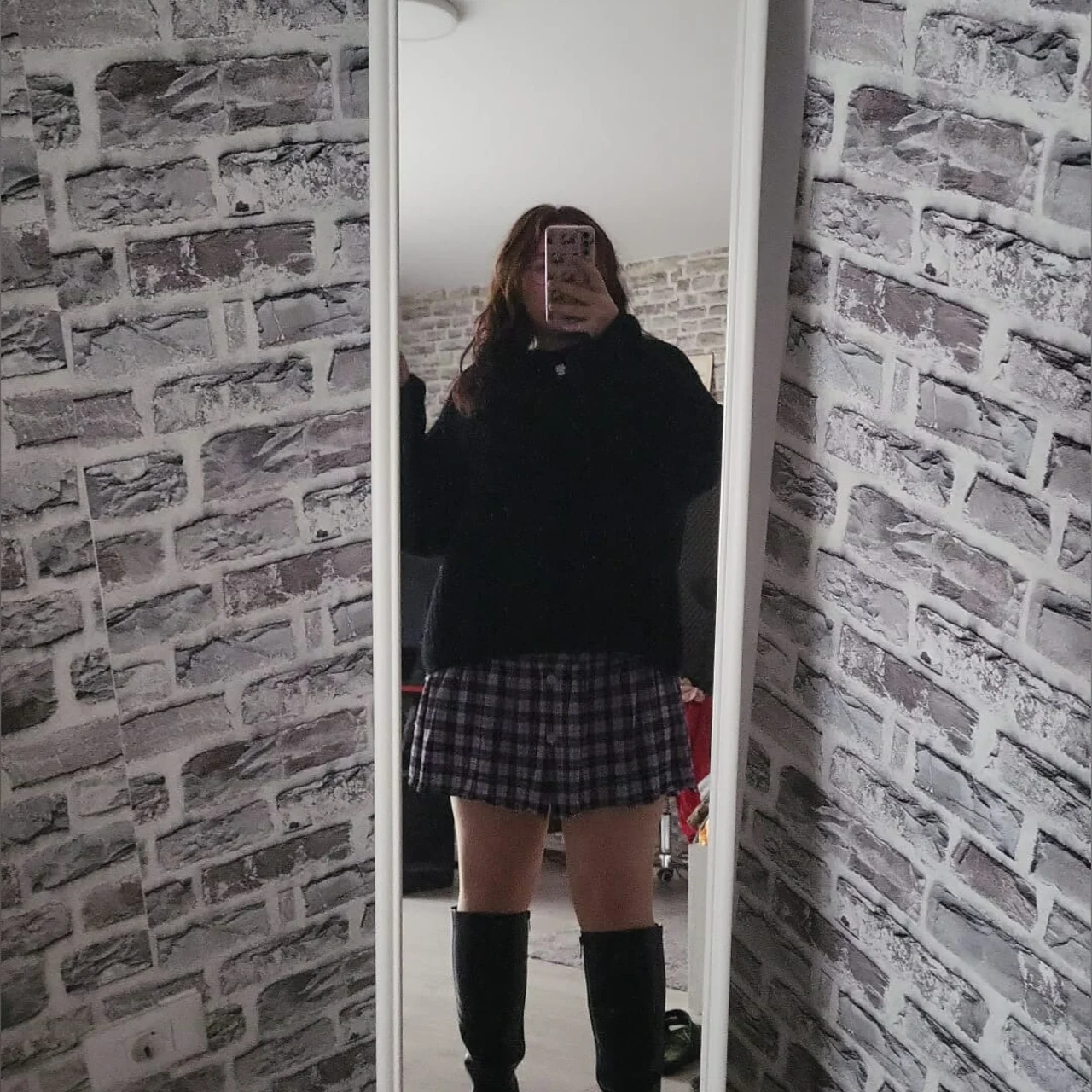 Ali 💕 - OnlyFans model