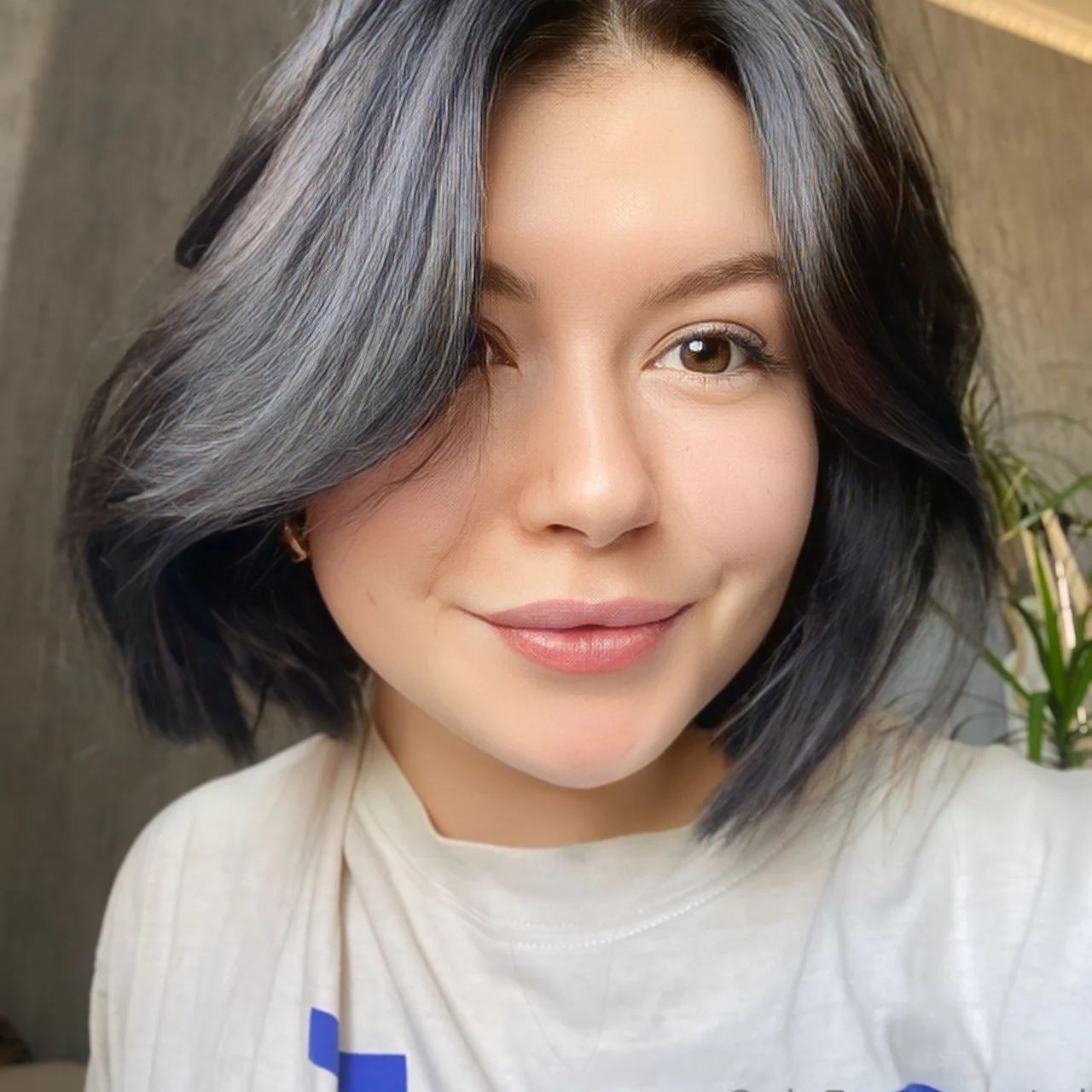 Lima Mua 💗💋 - OnlyFans model