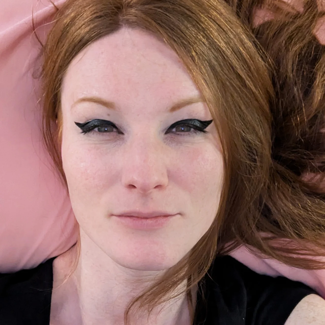 Melody Lane - OnlyFans model