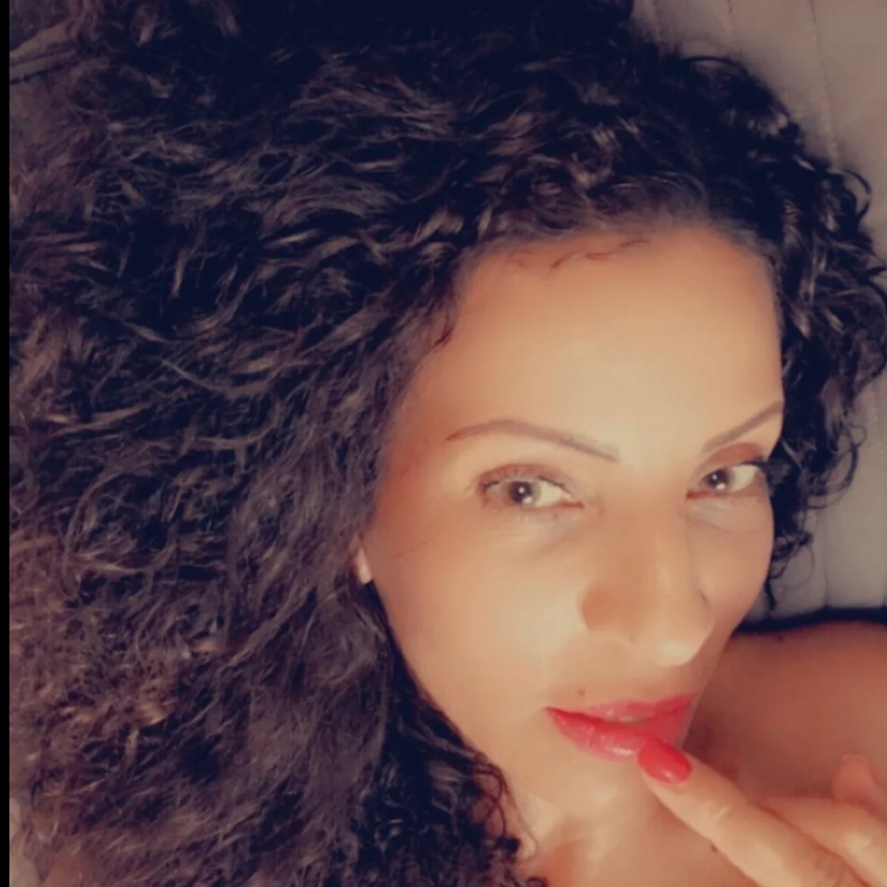 u1944914 - OnlyFans model