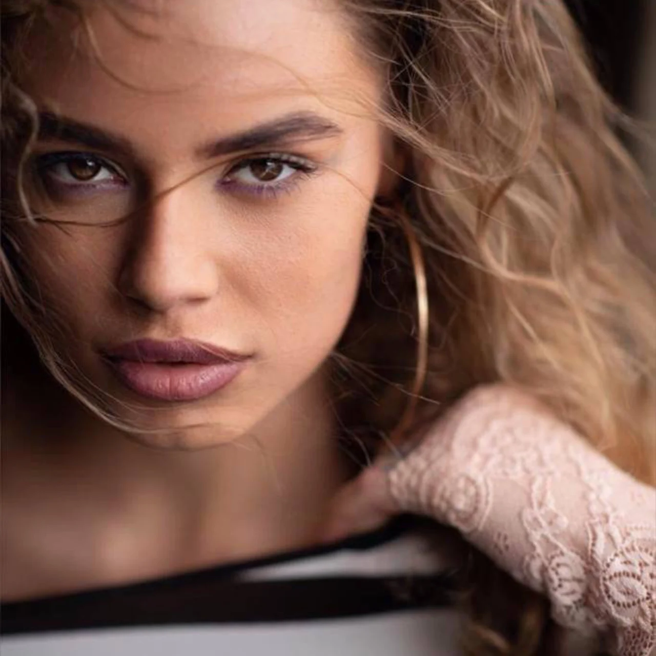 Ruby ๐๐ด๐ Your online girlfriend - OnlyFans model