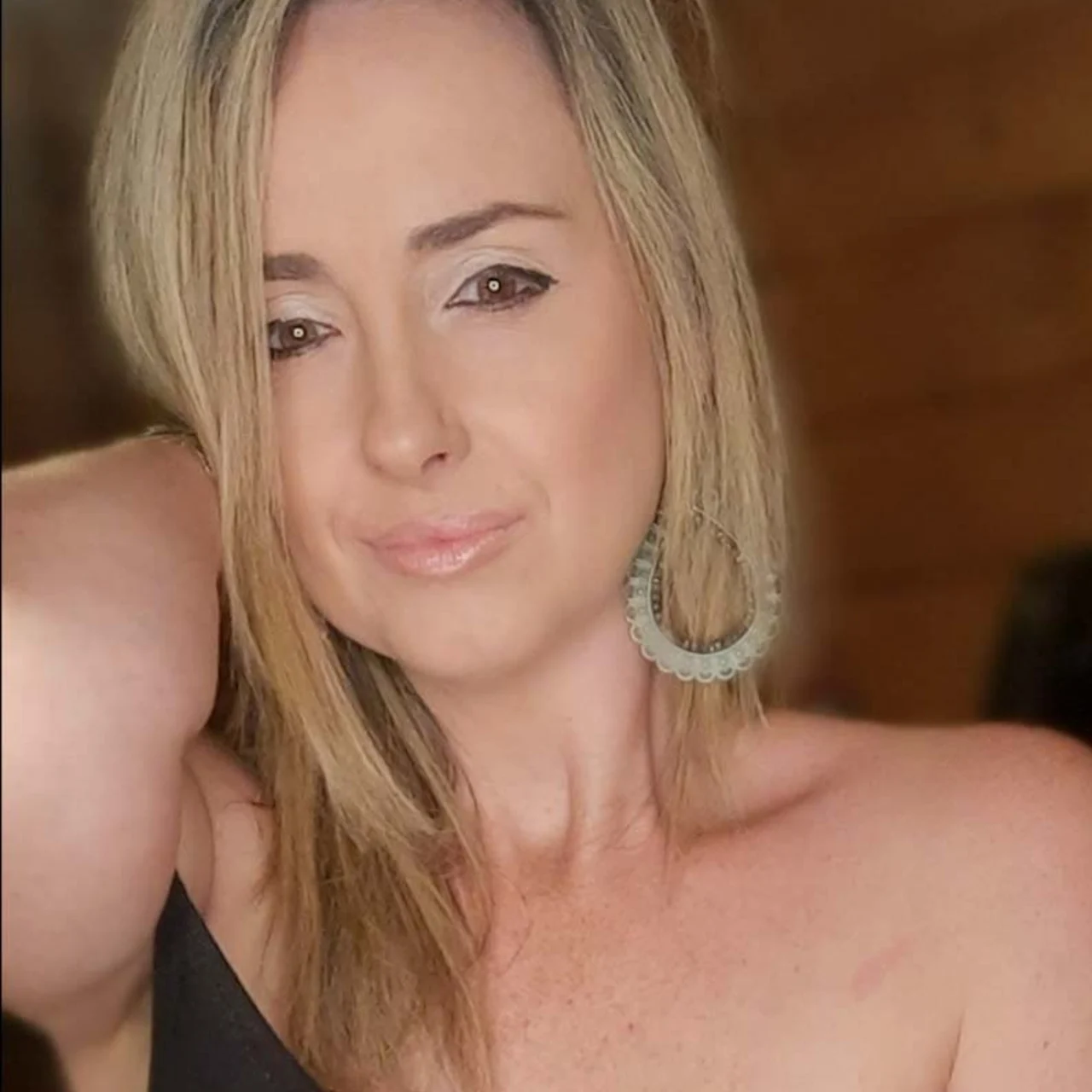 MissPaige76 - OnlyFans model
