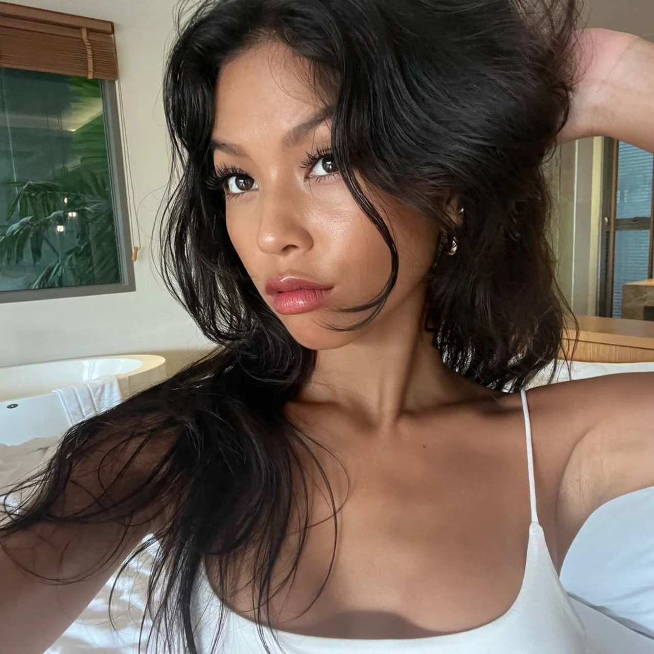 ✨Joy Thailia✨ - OnlyFans model