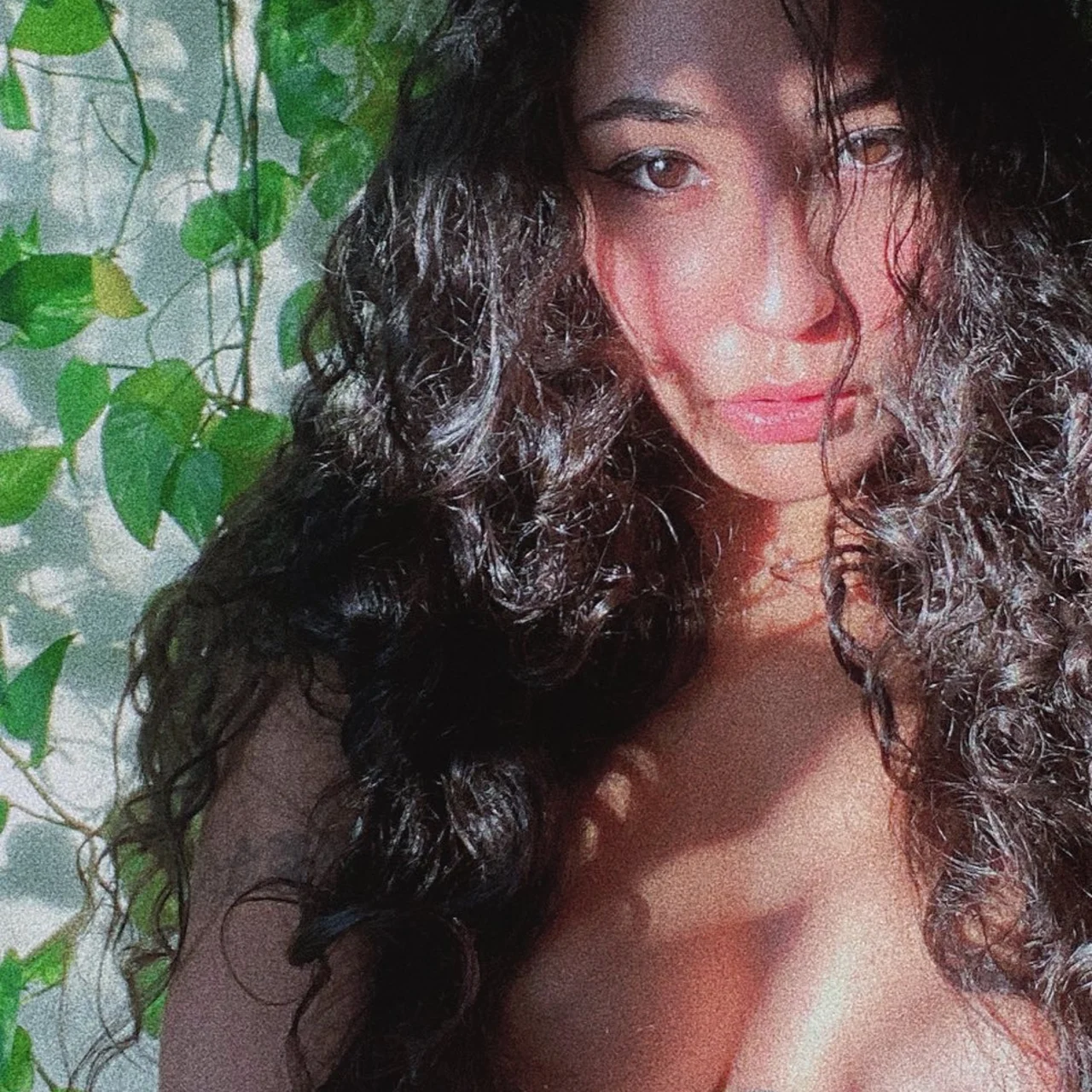 Miss Terra Forest🍃 - OnlyFans model