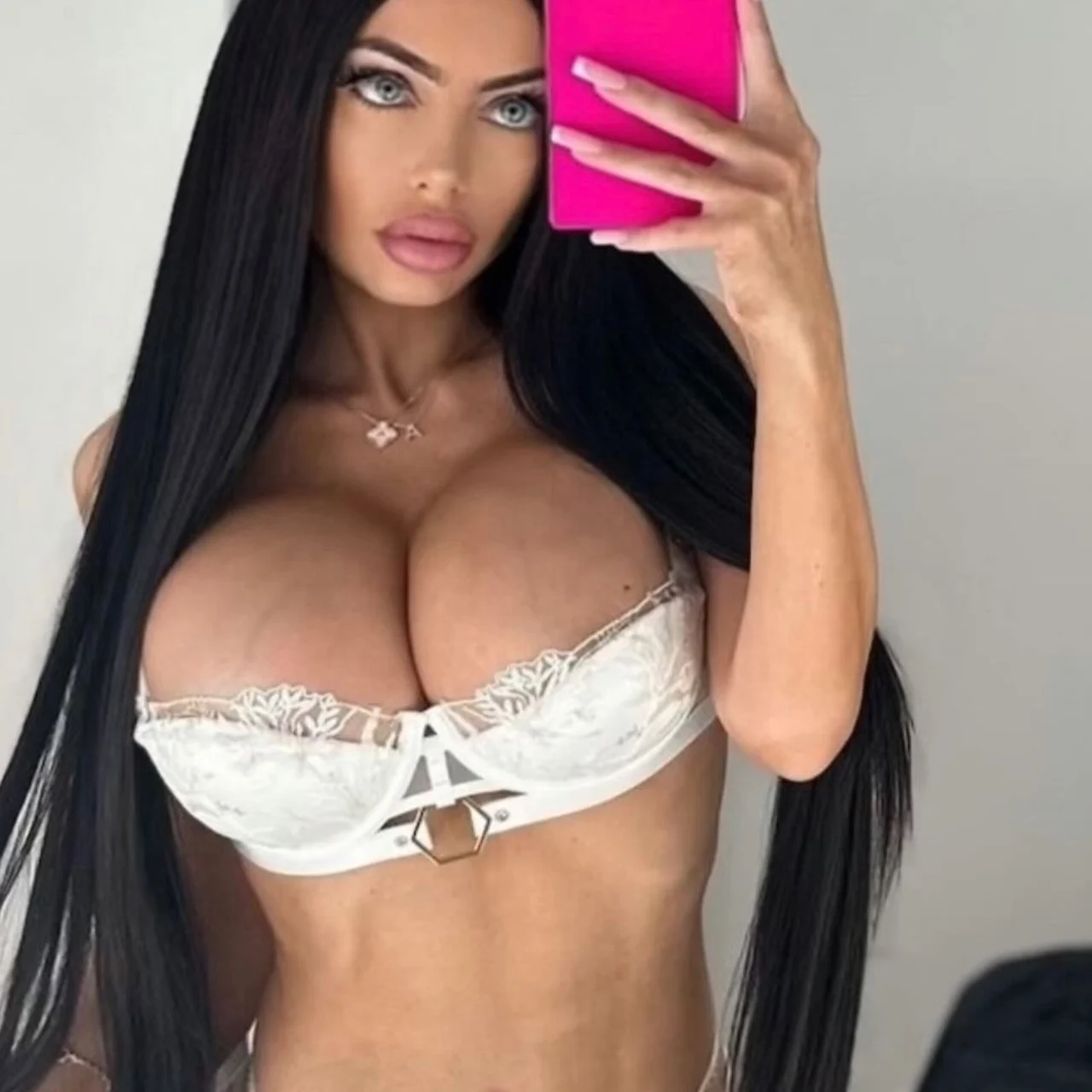 Alexa - OnlyFans model
