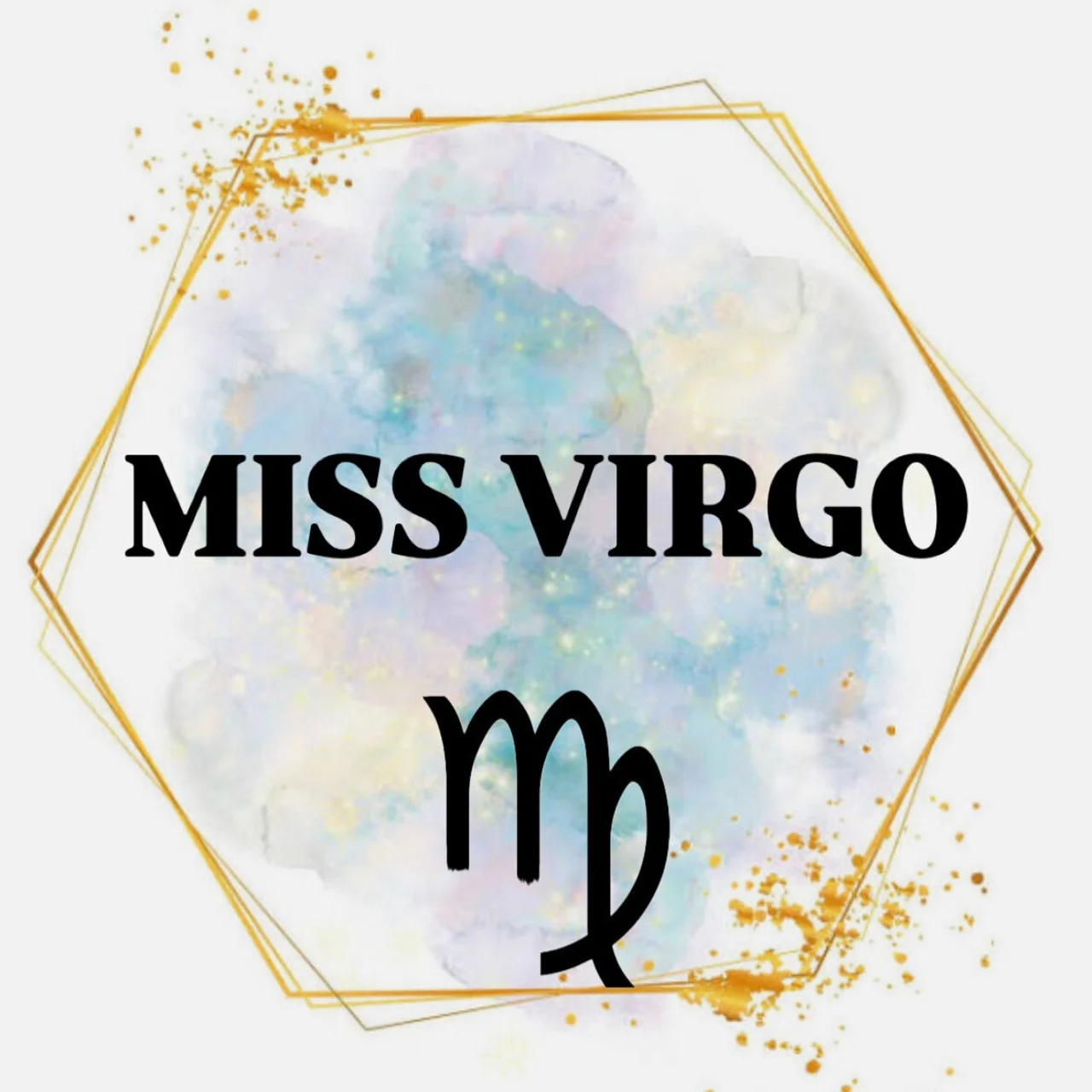 MissVirgo - OnlyFans model