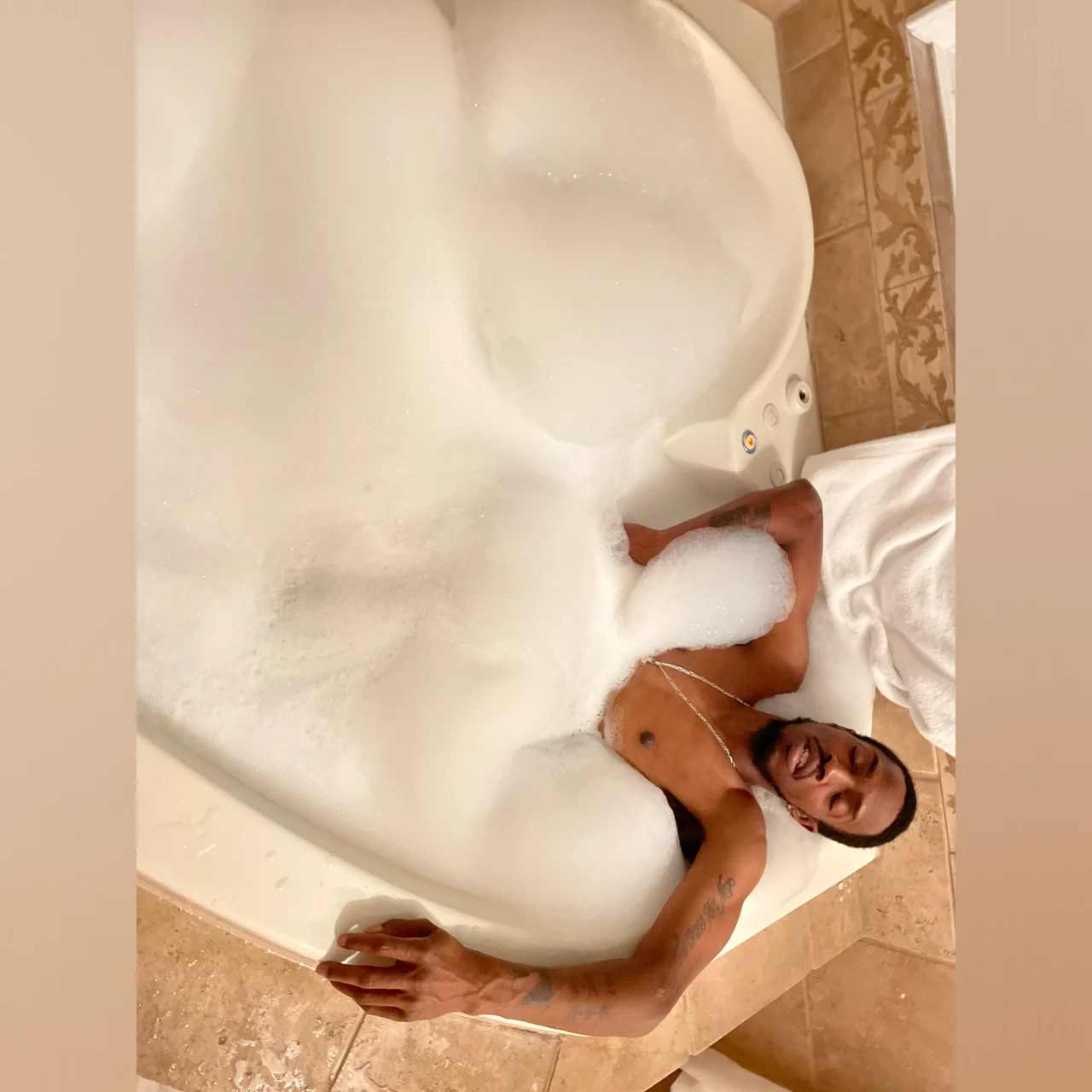 mr.Gooddic - OnlyFans model