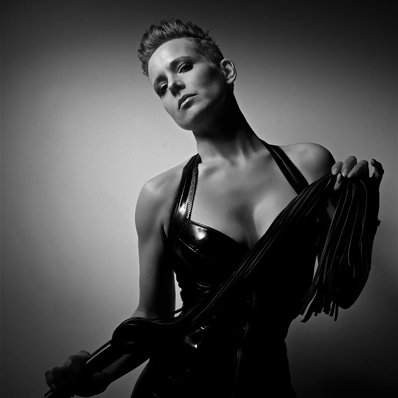 Mistress Eve - OnlyFans model