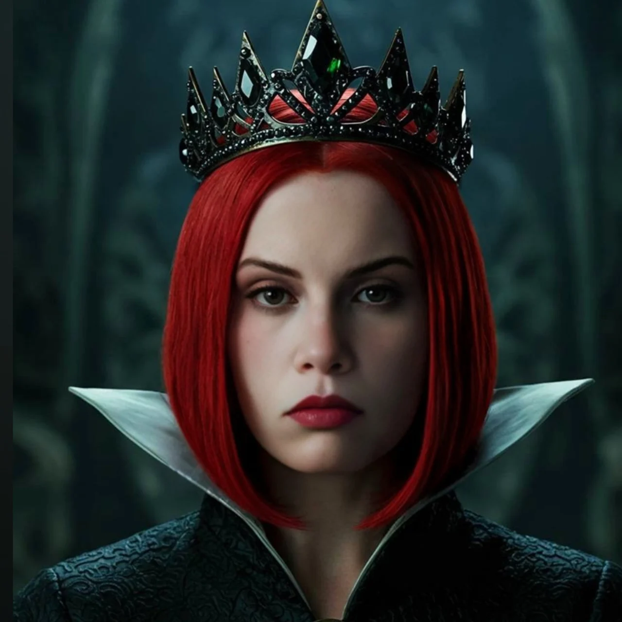 Mistress Devin - OnlyFans model