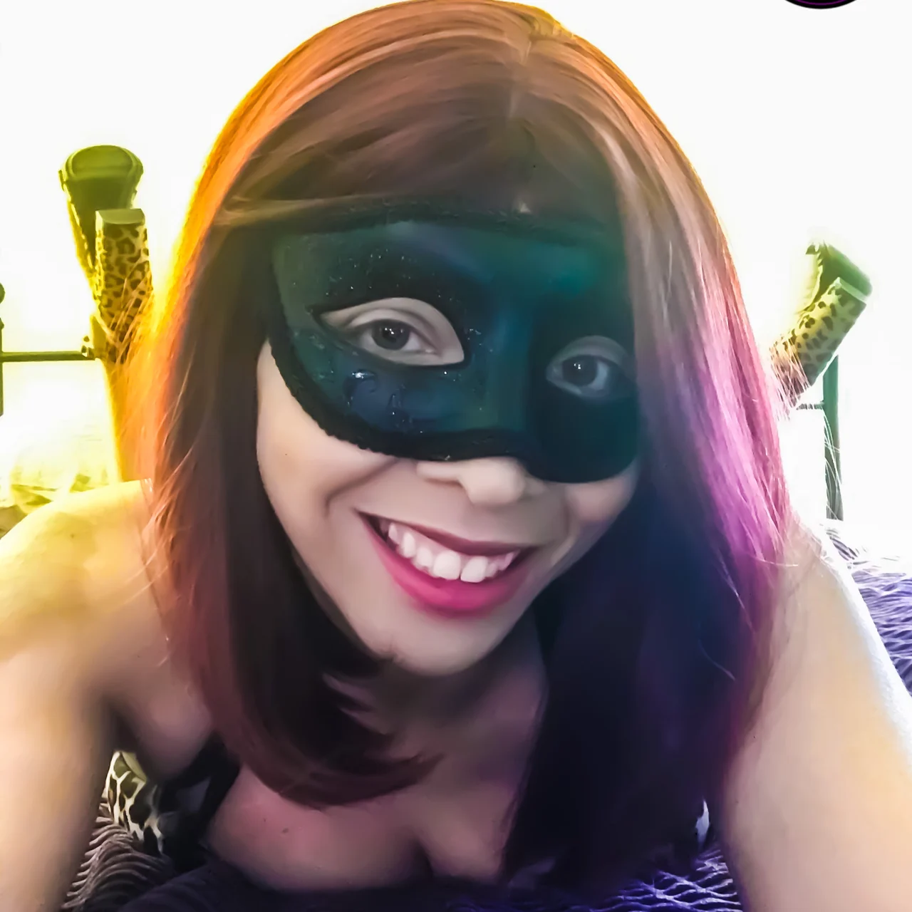 Dominatrix👑Dungeon🔥FullVideos🎥 - OnlyFans model