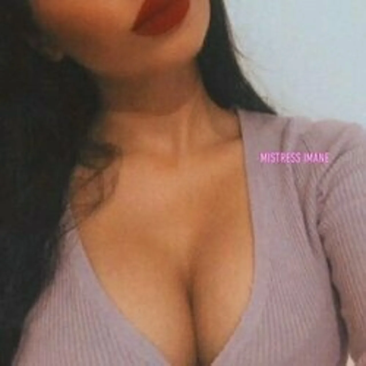 ⚜️Imane ⚜️ - OnlyFans model