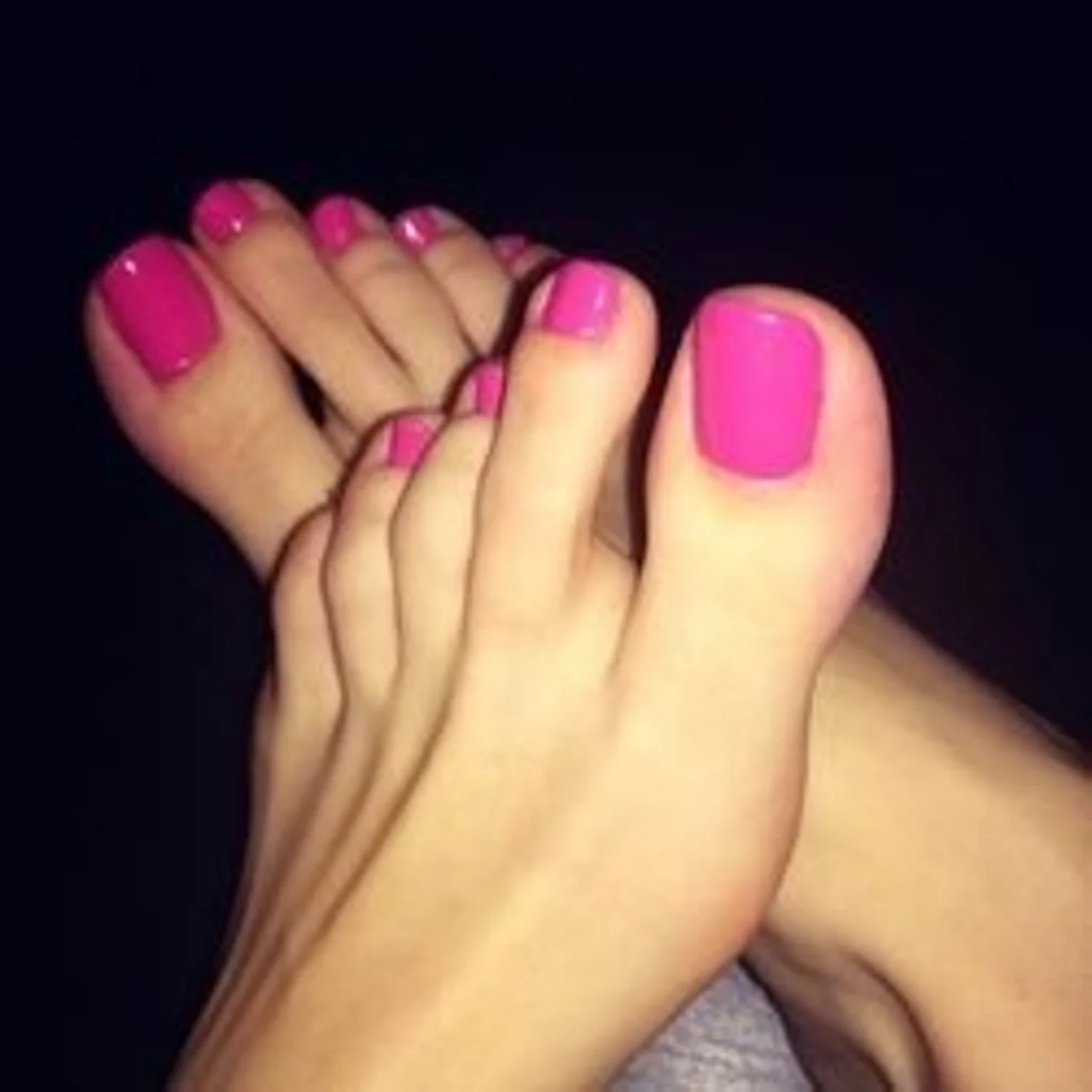 Your Majesty Miss Marvelous👑 - OnlyFans model