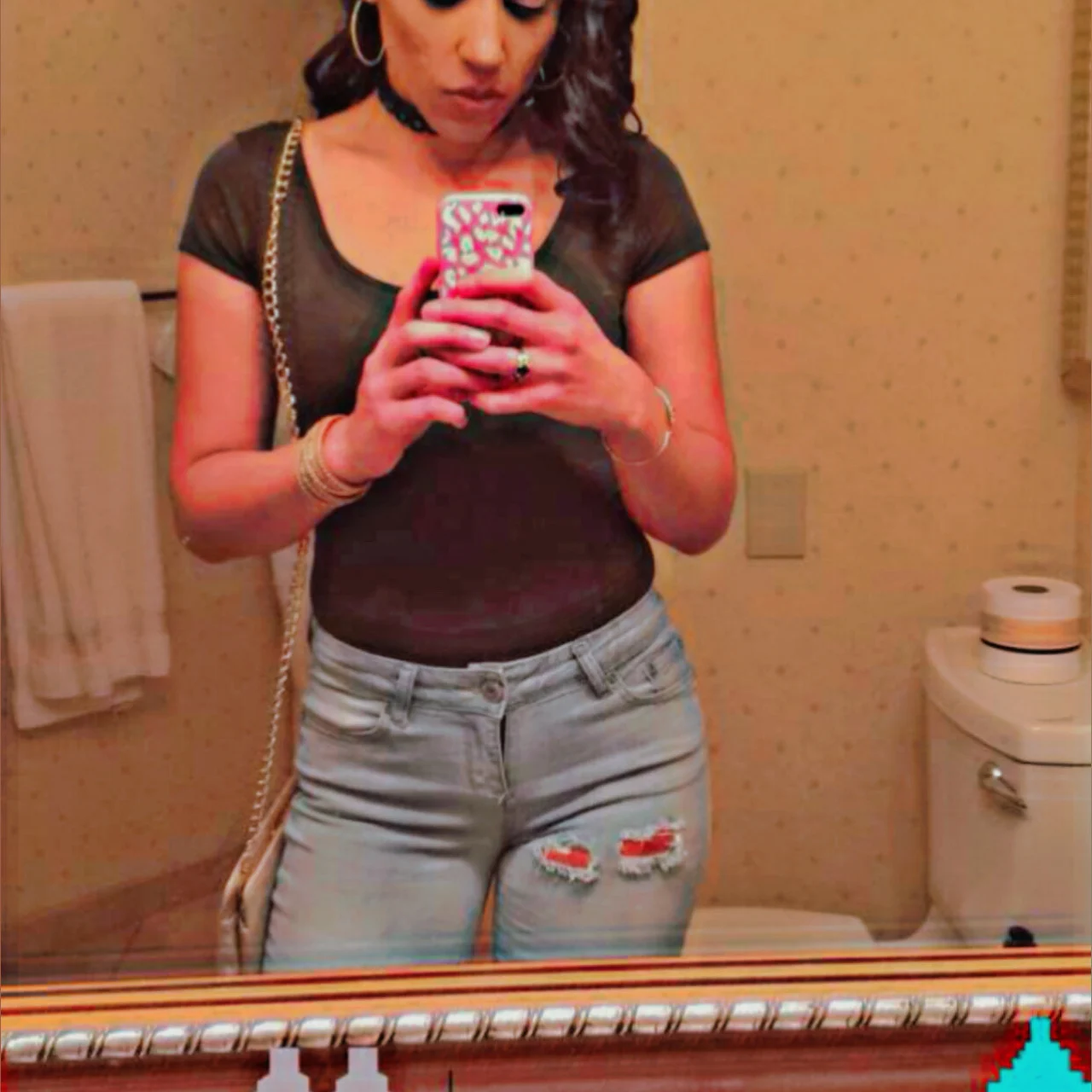 Mistress Milana 👅💋 - OnlyFans model