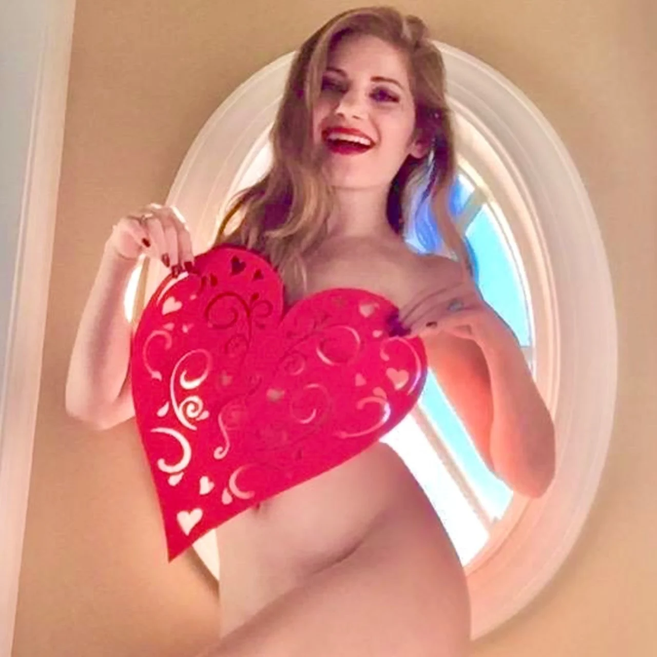 ✨Misty Lovelace VIP✨ - OnlyFans model