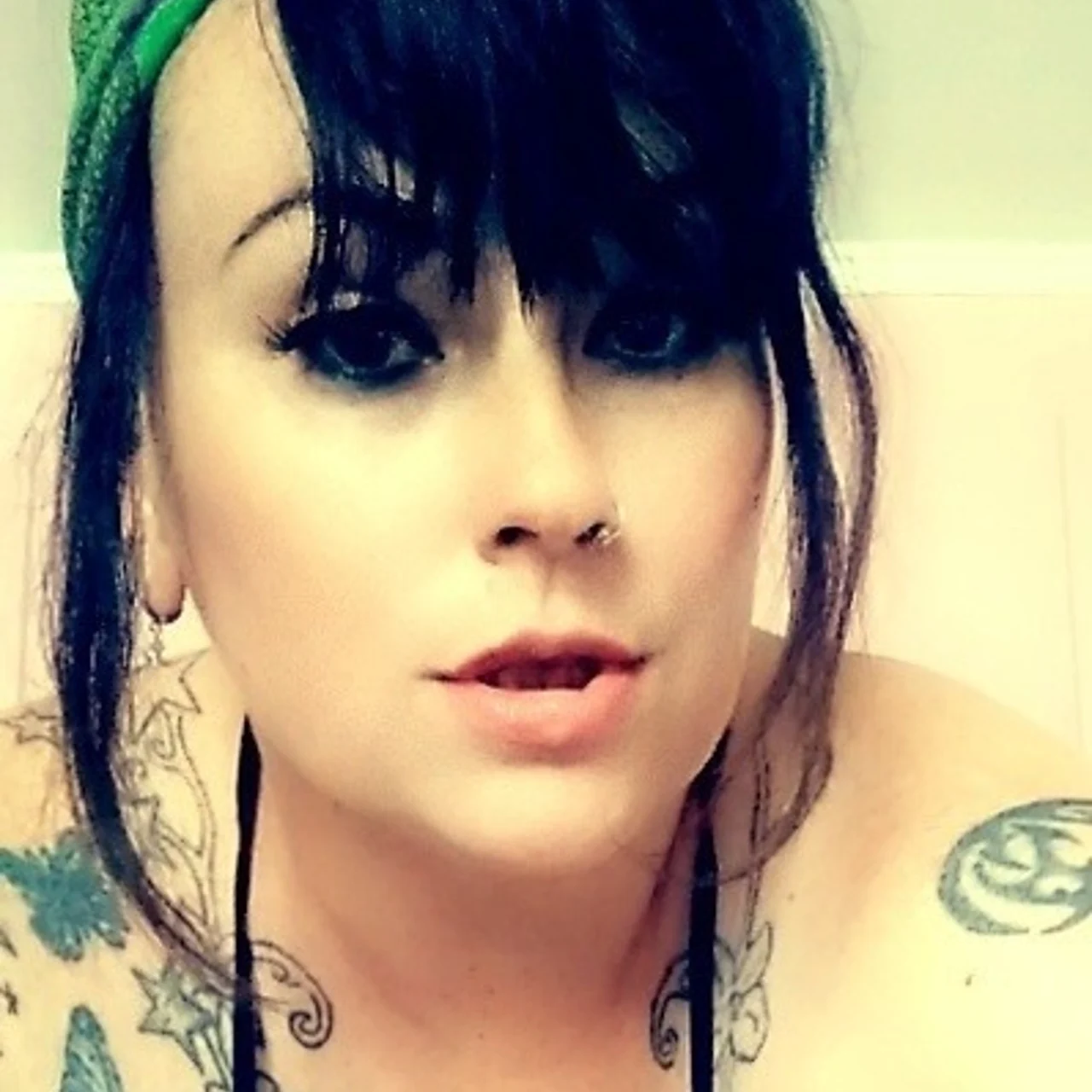 Misty - OnlyFans model