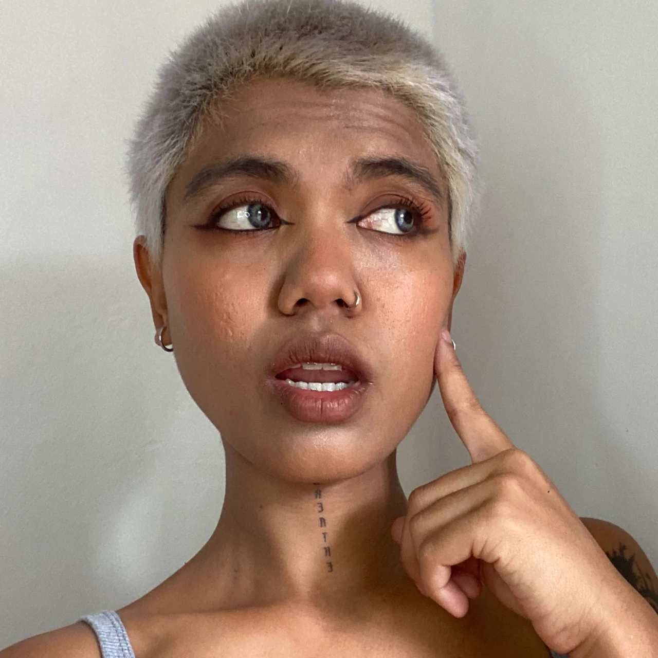 Mitsuko sweet - OnlyFans model